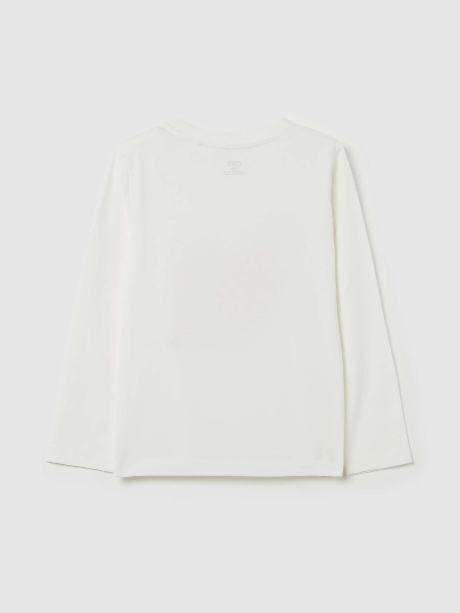 OVS / Джемпер трикотажный для девочки - фото 2