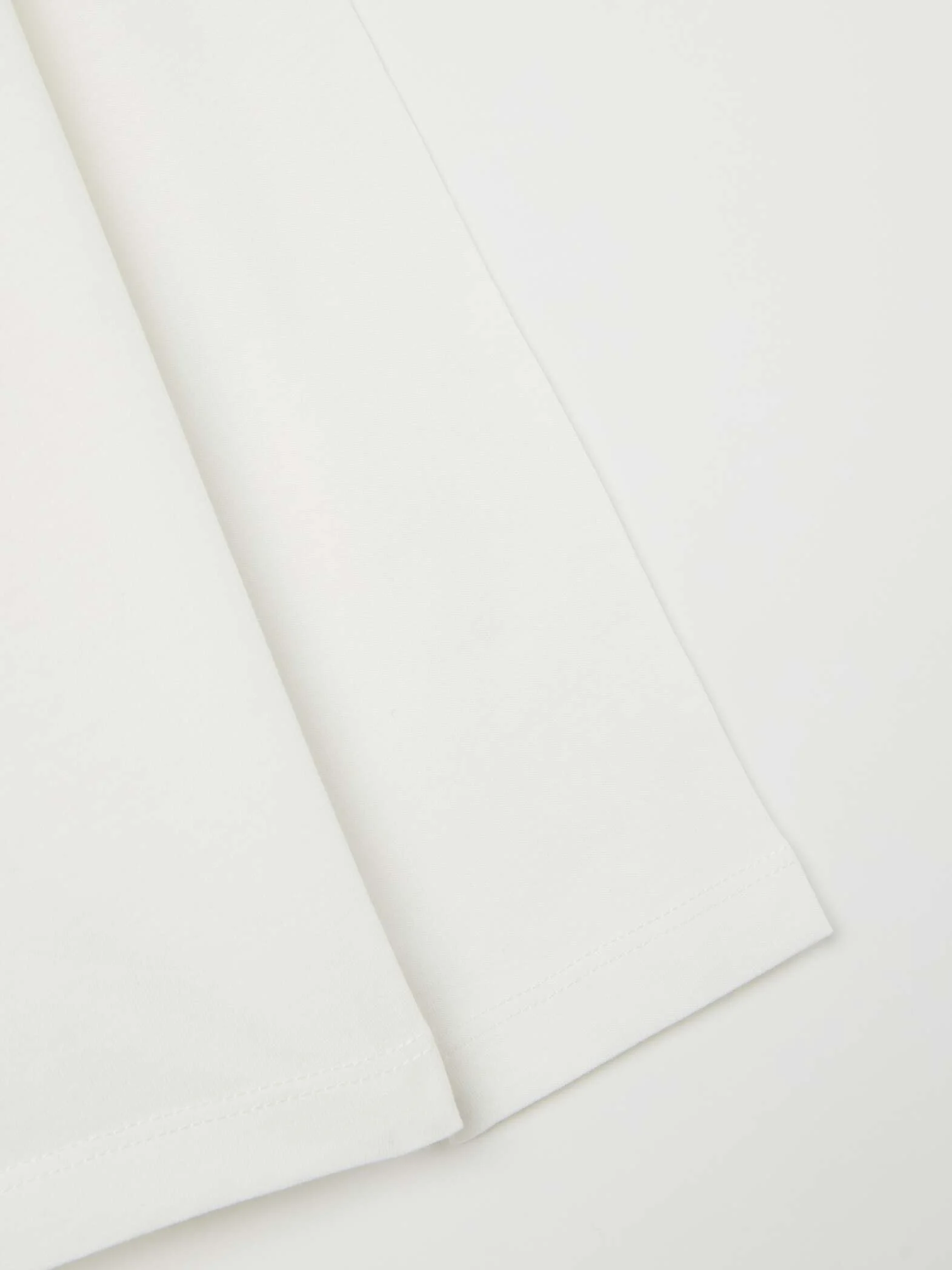 OVS / Джемпер трикотажный для девочки - фото 4