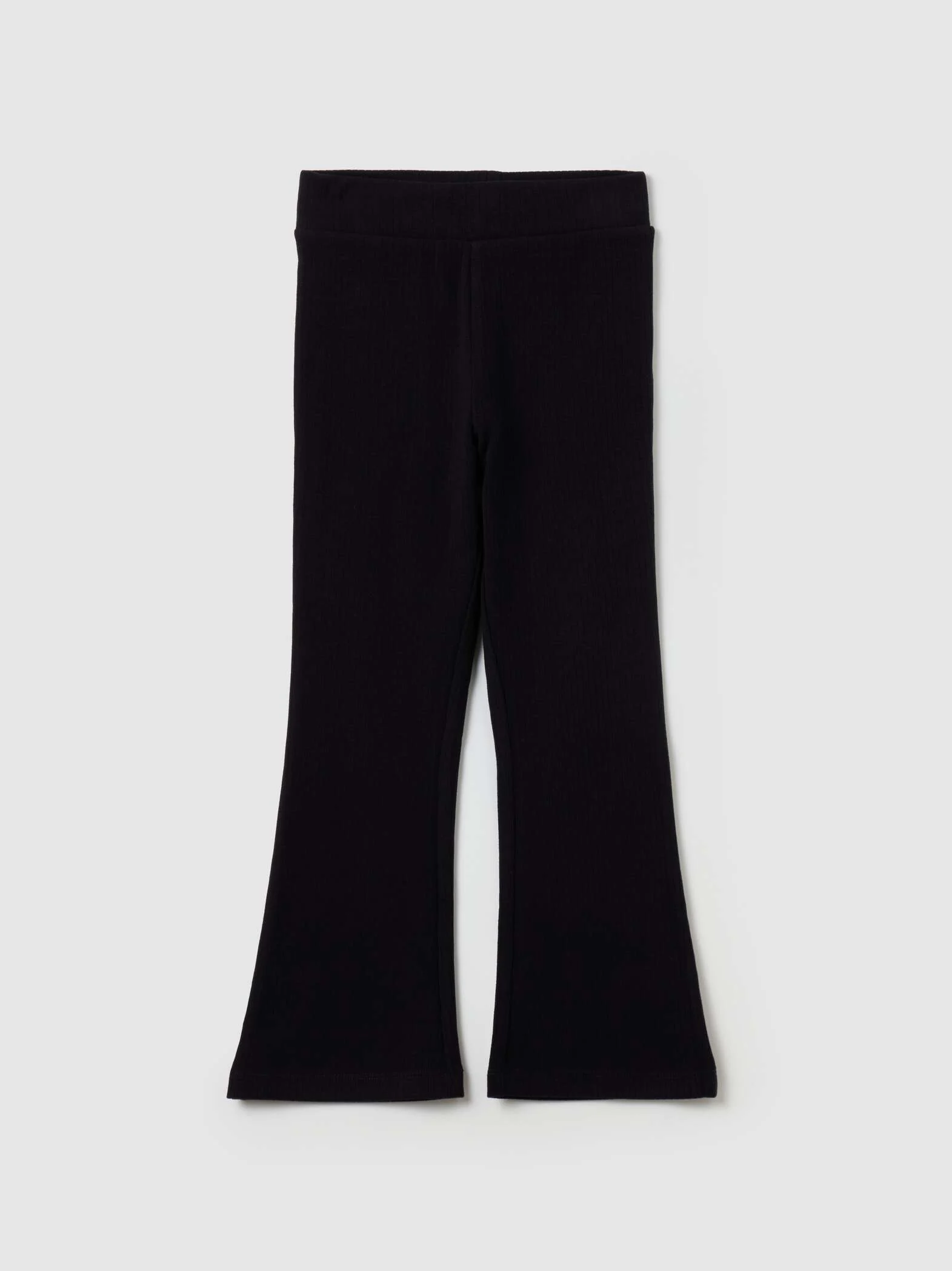 OVS / Брюки трикотажные для девочки