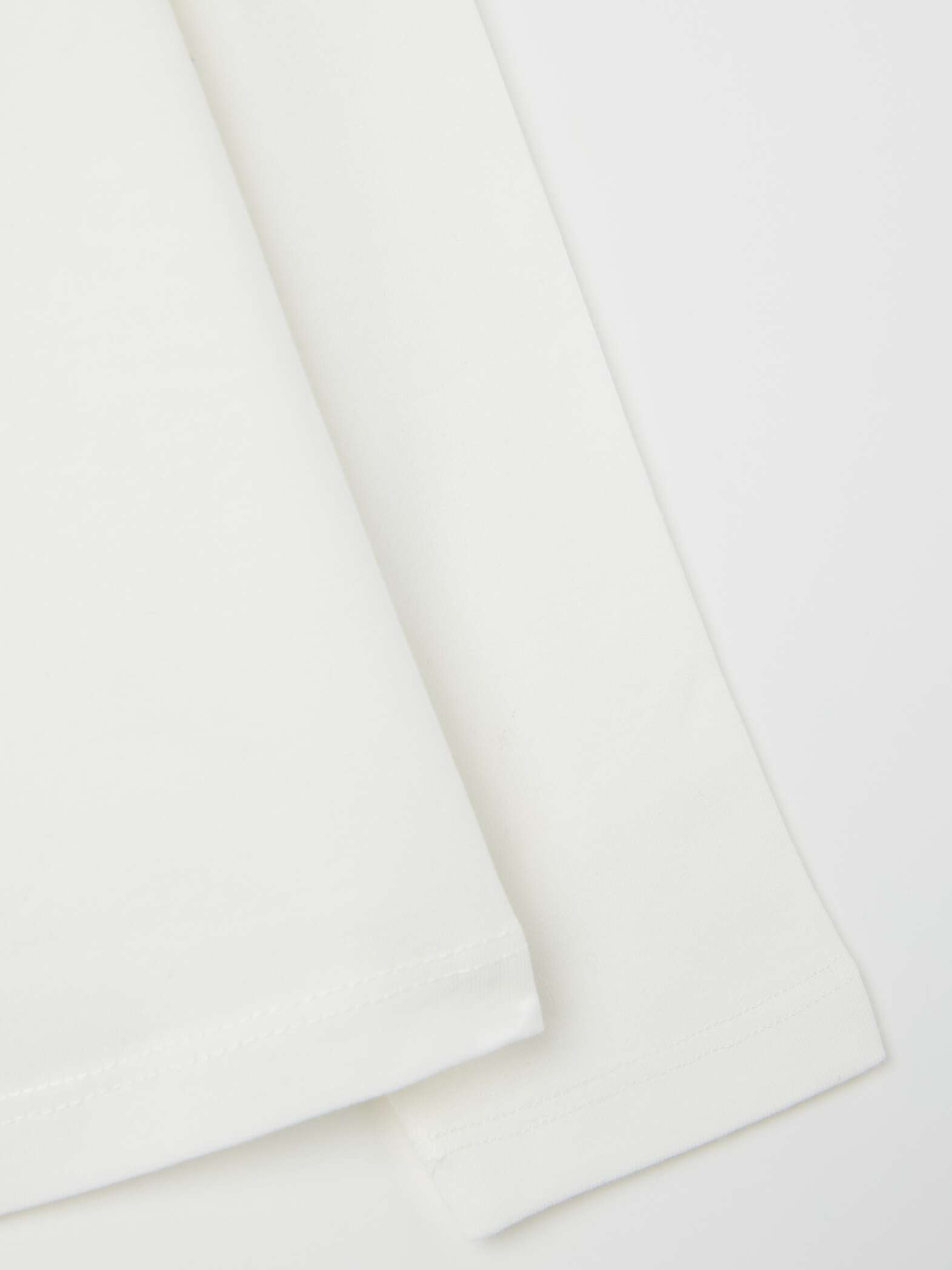 OVS / Джемпер трикотажный для девочки - фото 4