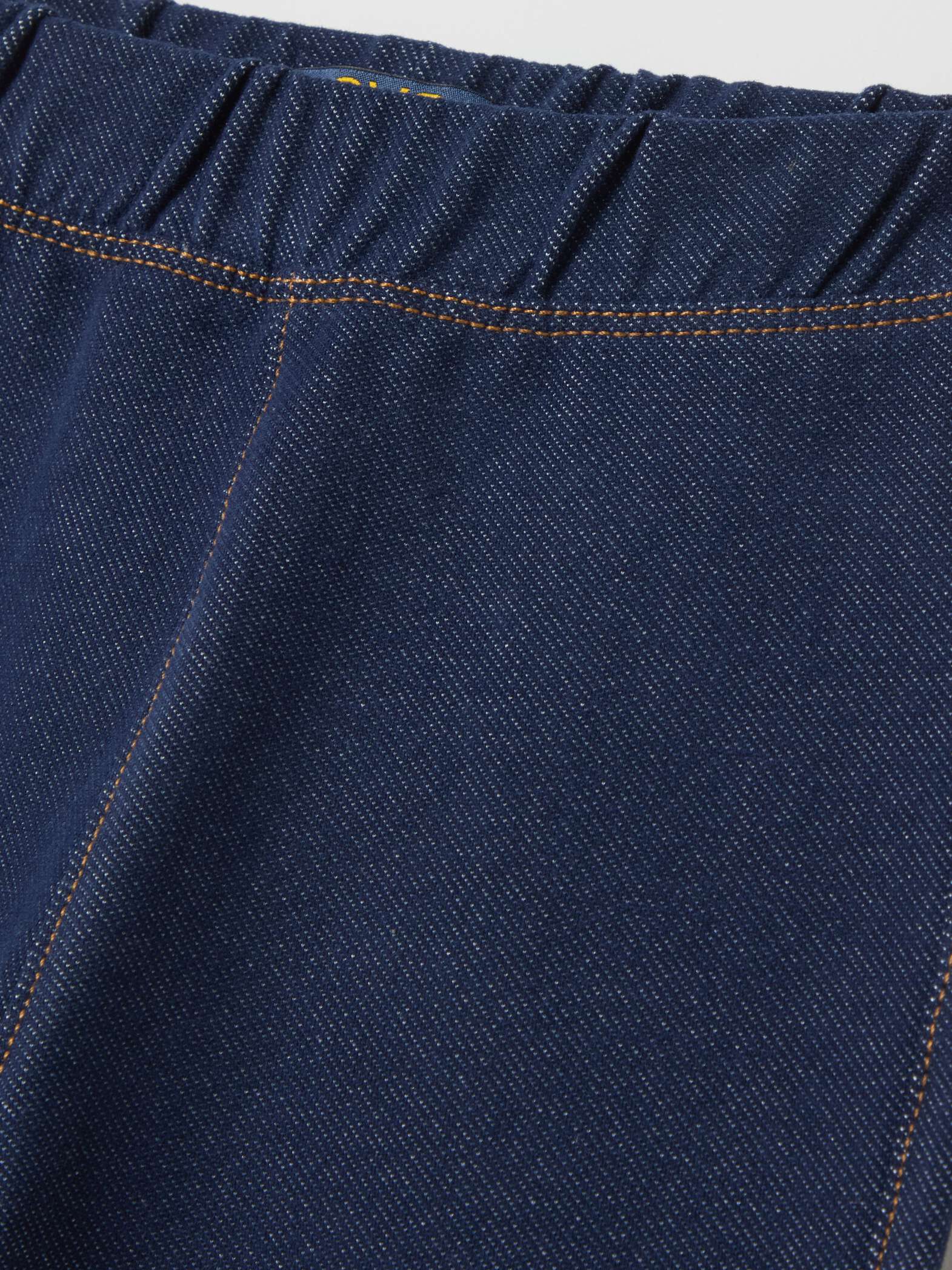 OVS / Легинсы для девочки - фото 3