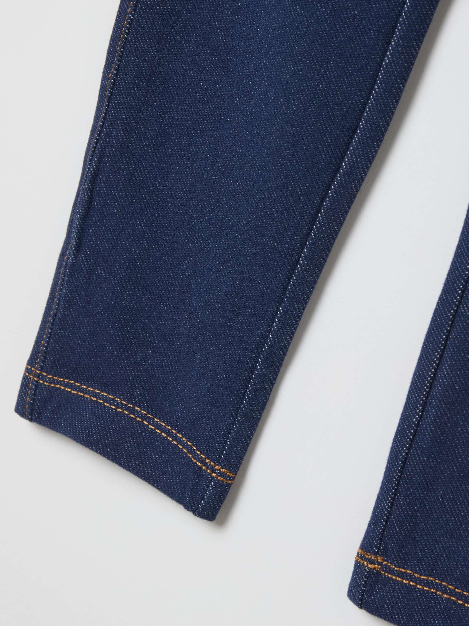 OVS / Легинсы для девочки - фото 4