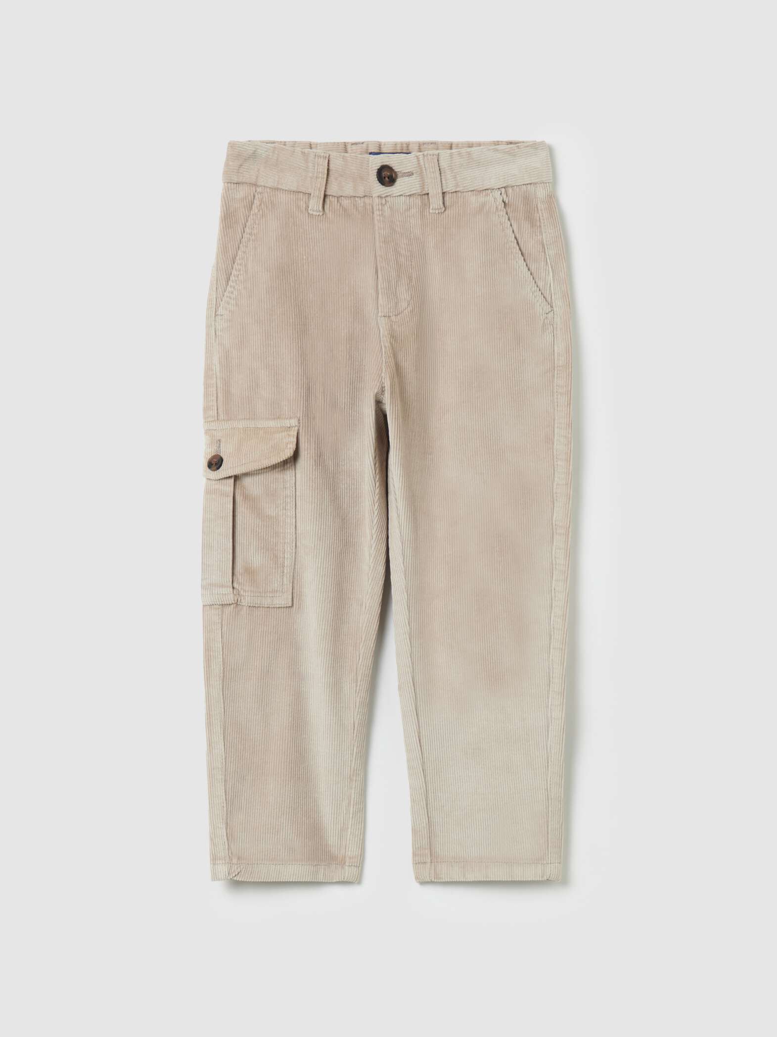 OVS / Брюки для мальчика