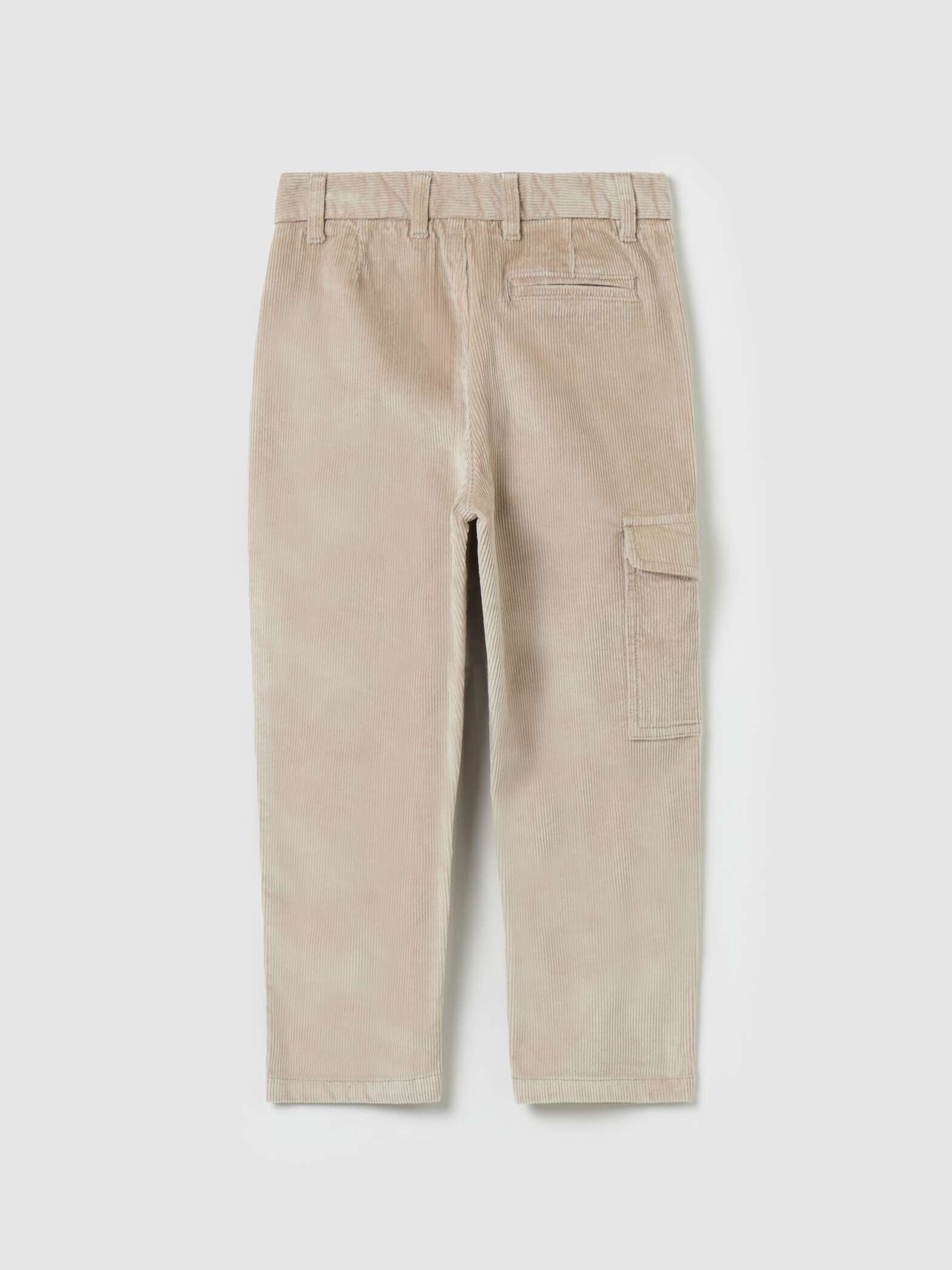 OVS / Брюки для мальчика - фото 2