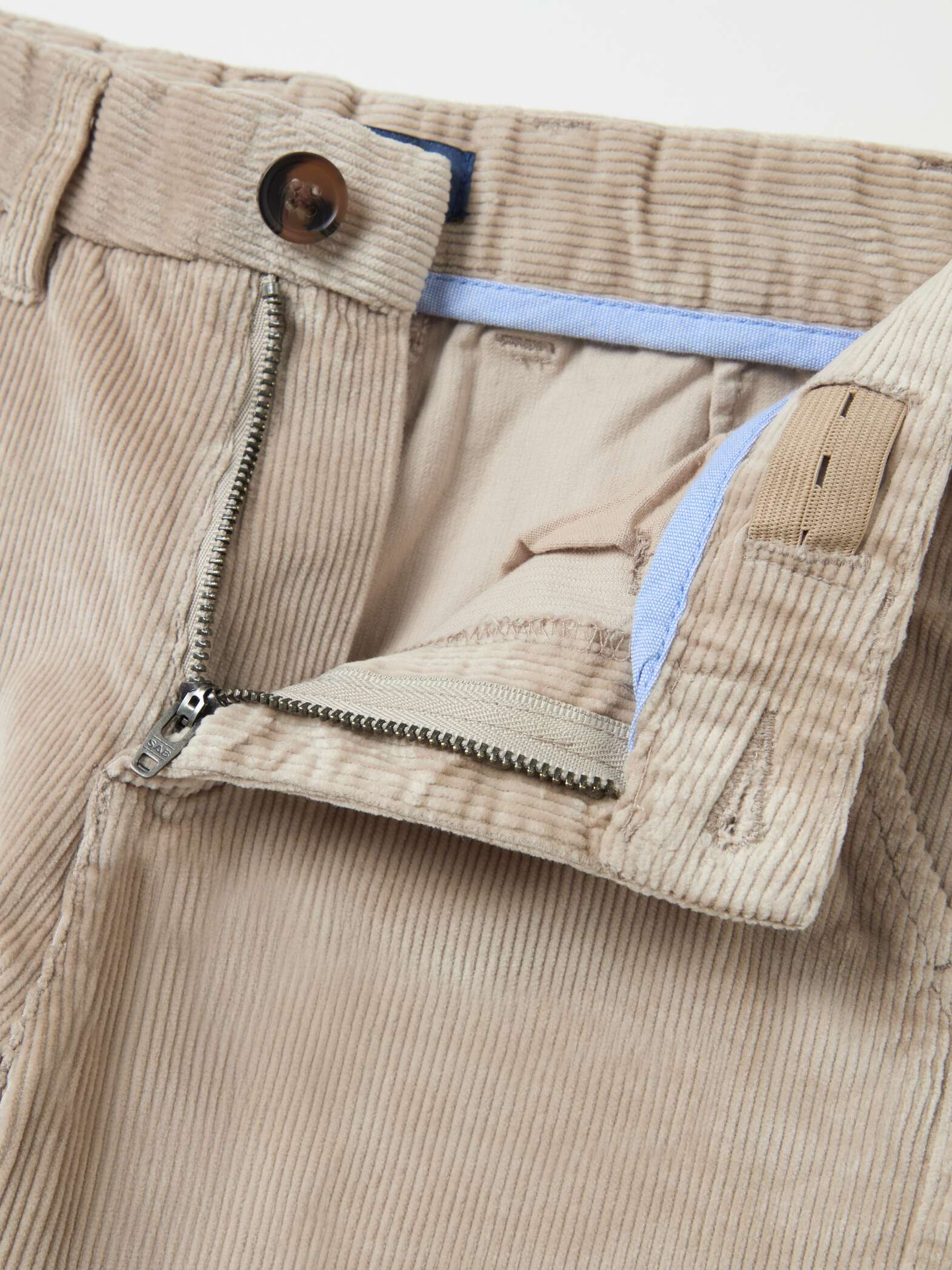 OVS / Брюки для мальчика - фото 3