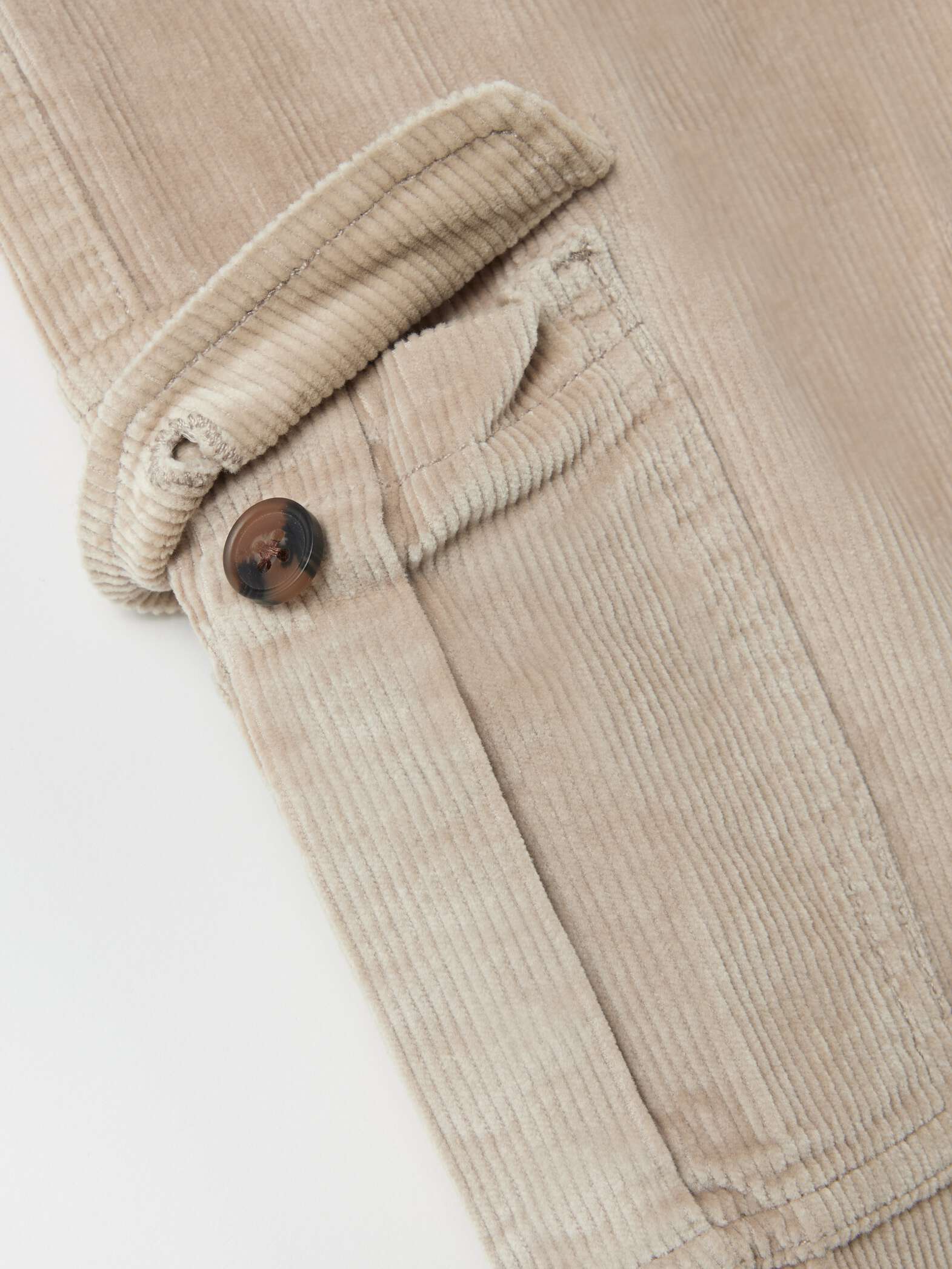 OVS / Брюки для мальчика - фото 4