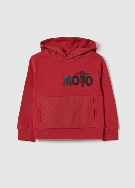 OVS / Худи для мальчика