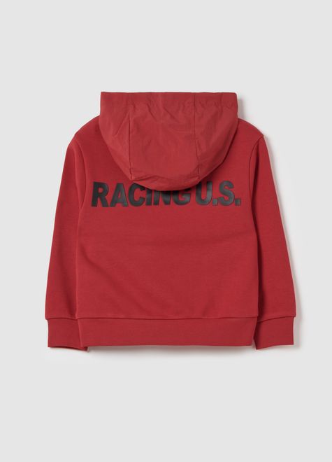 OVS / Худи для мальчика - фото 2