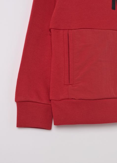 OVS / Худи для мальчика - фото 3