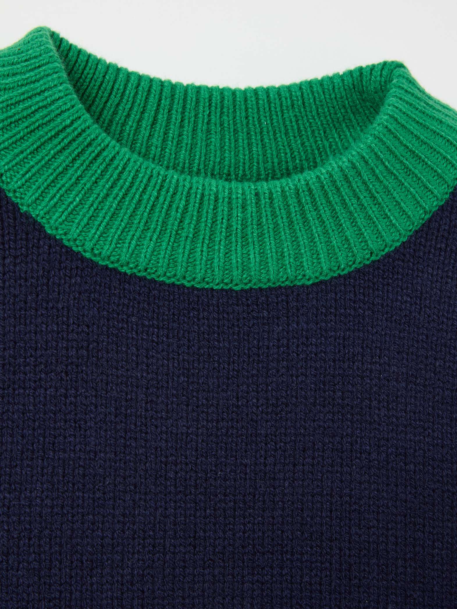 OVS / Джемпер вязаный для мальчика