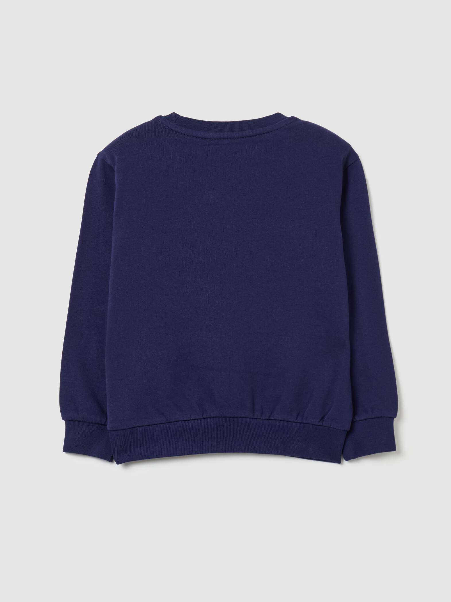 OVS / Свитшот для мальчика - фото 2