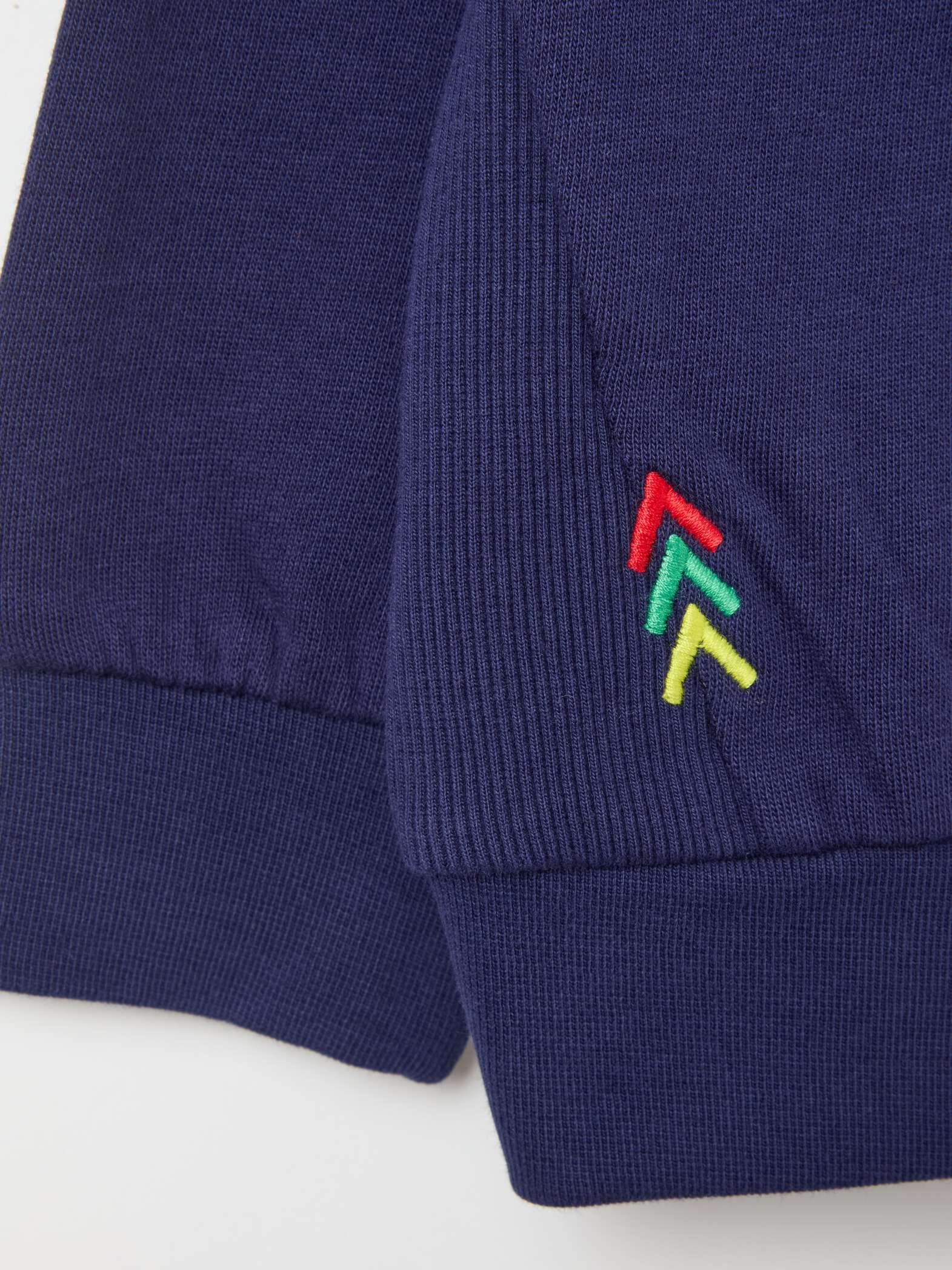 OVS / Свитшот для мальчика - фото 3