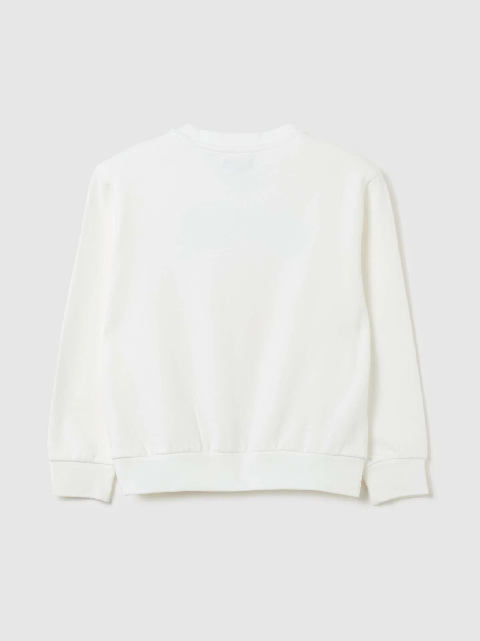 OVS / Толстовка для мальчика