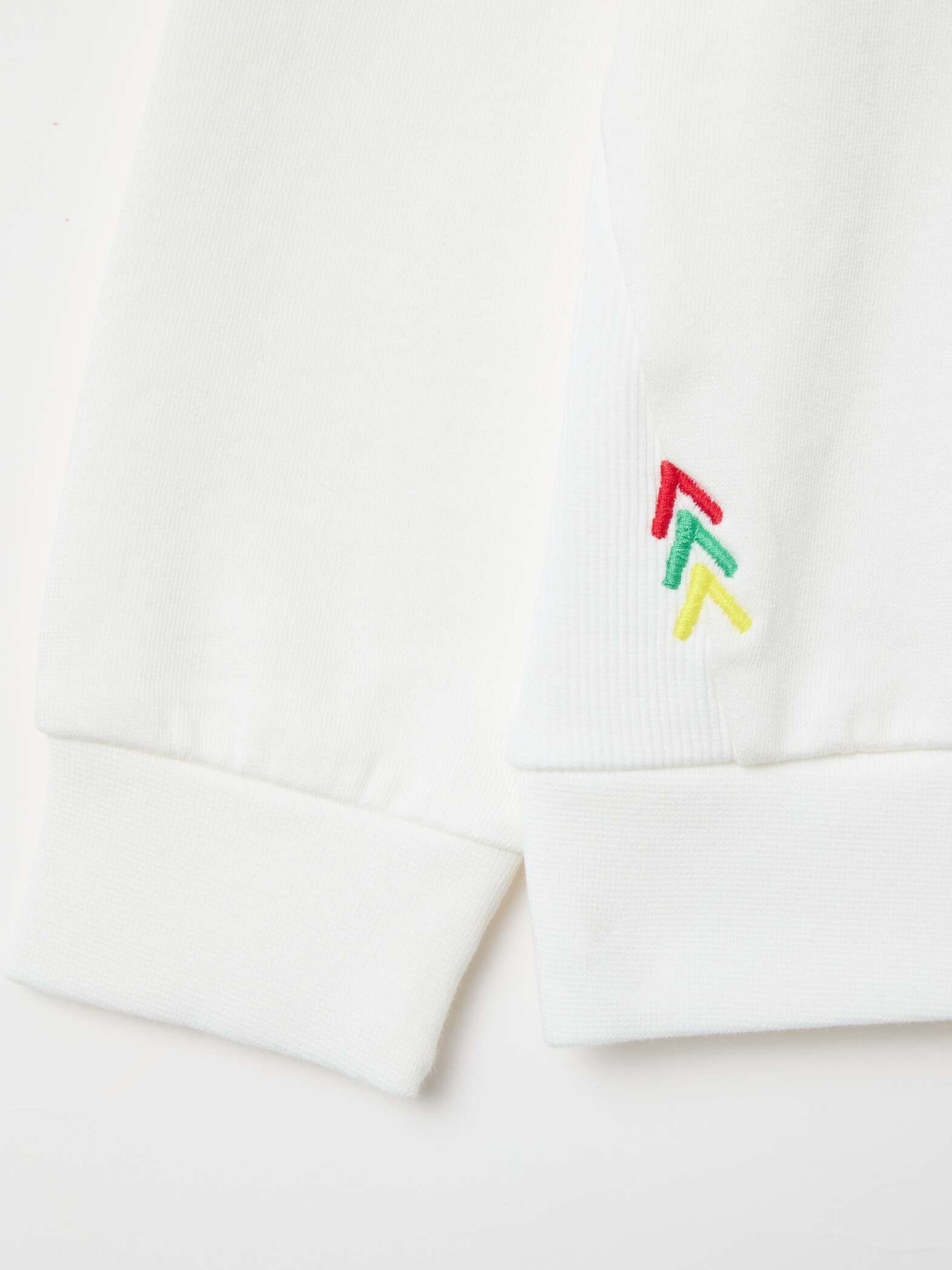 OVS / Толстовка для мальчика