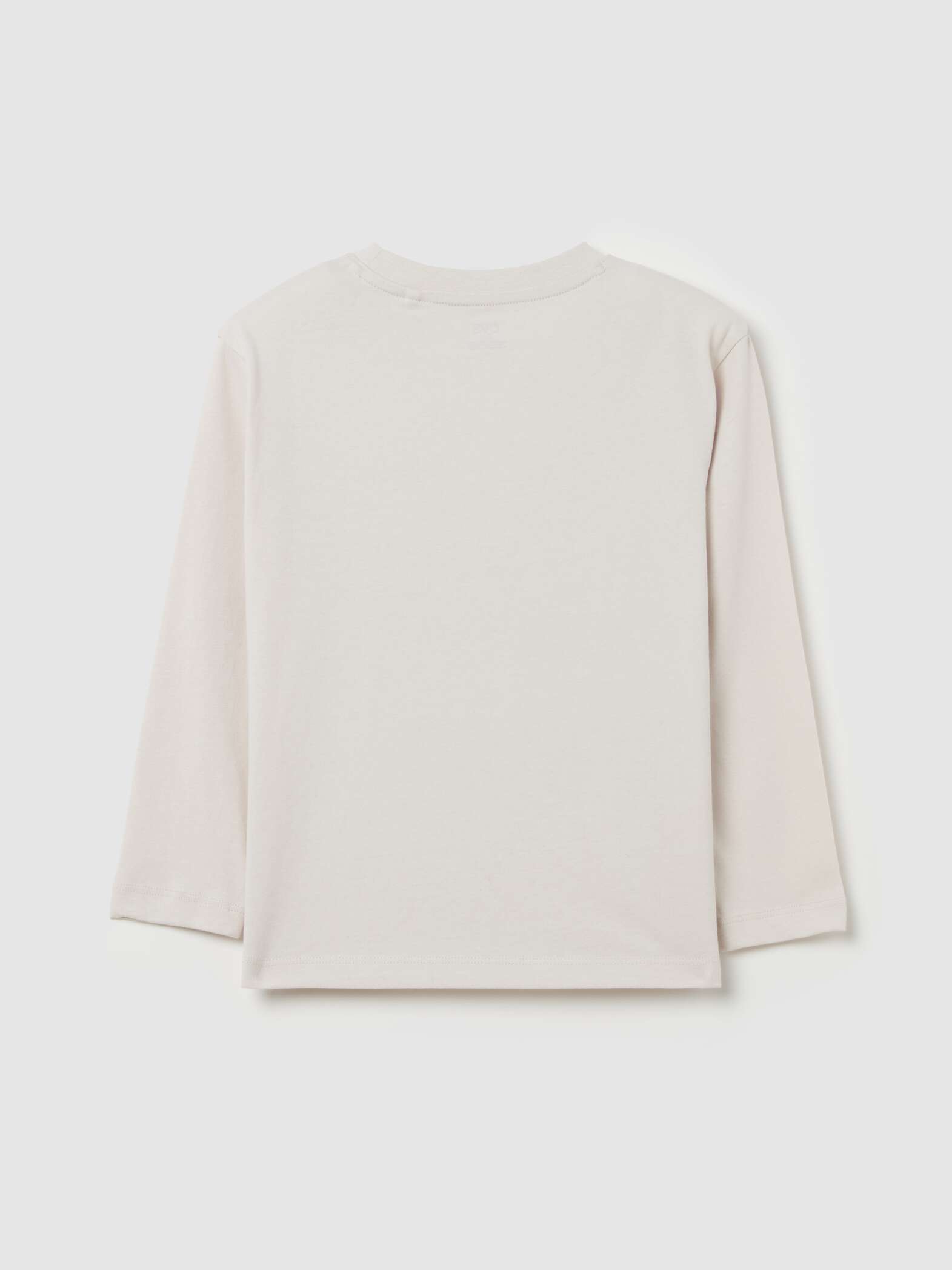 OVS / Джемпер трикотажный для мальчика - фото 2