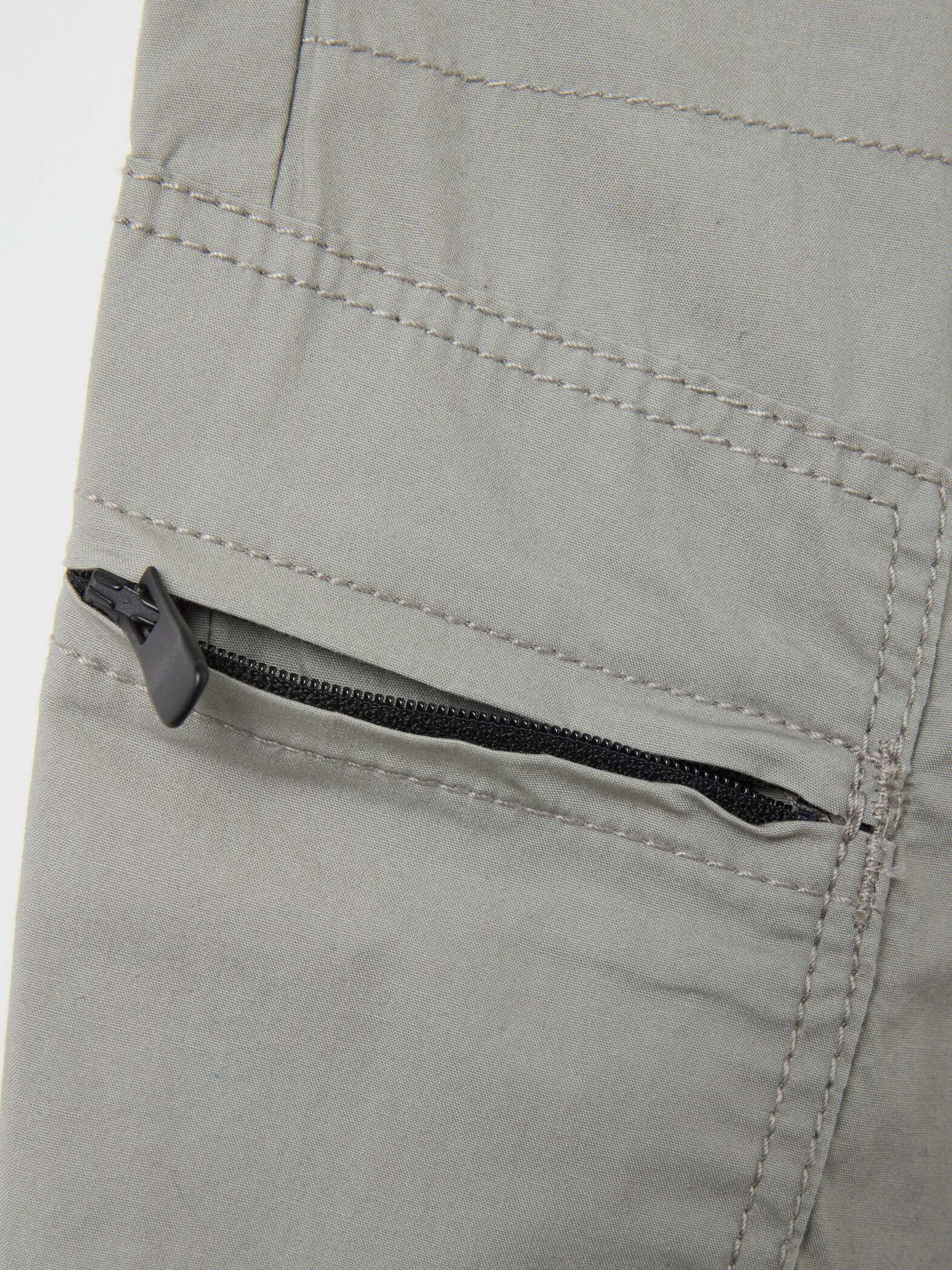 OVS / Брюки для мальчика - фото 3