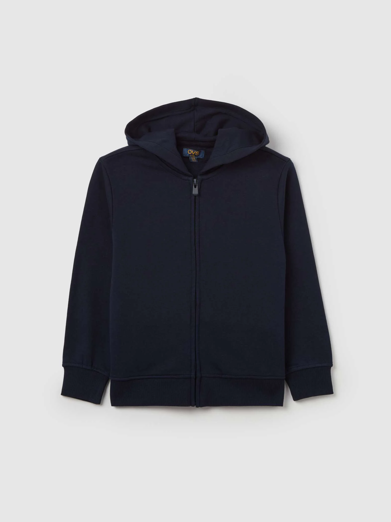 OVS / Толстовка для мальчика