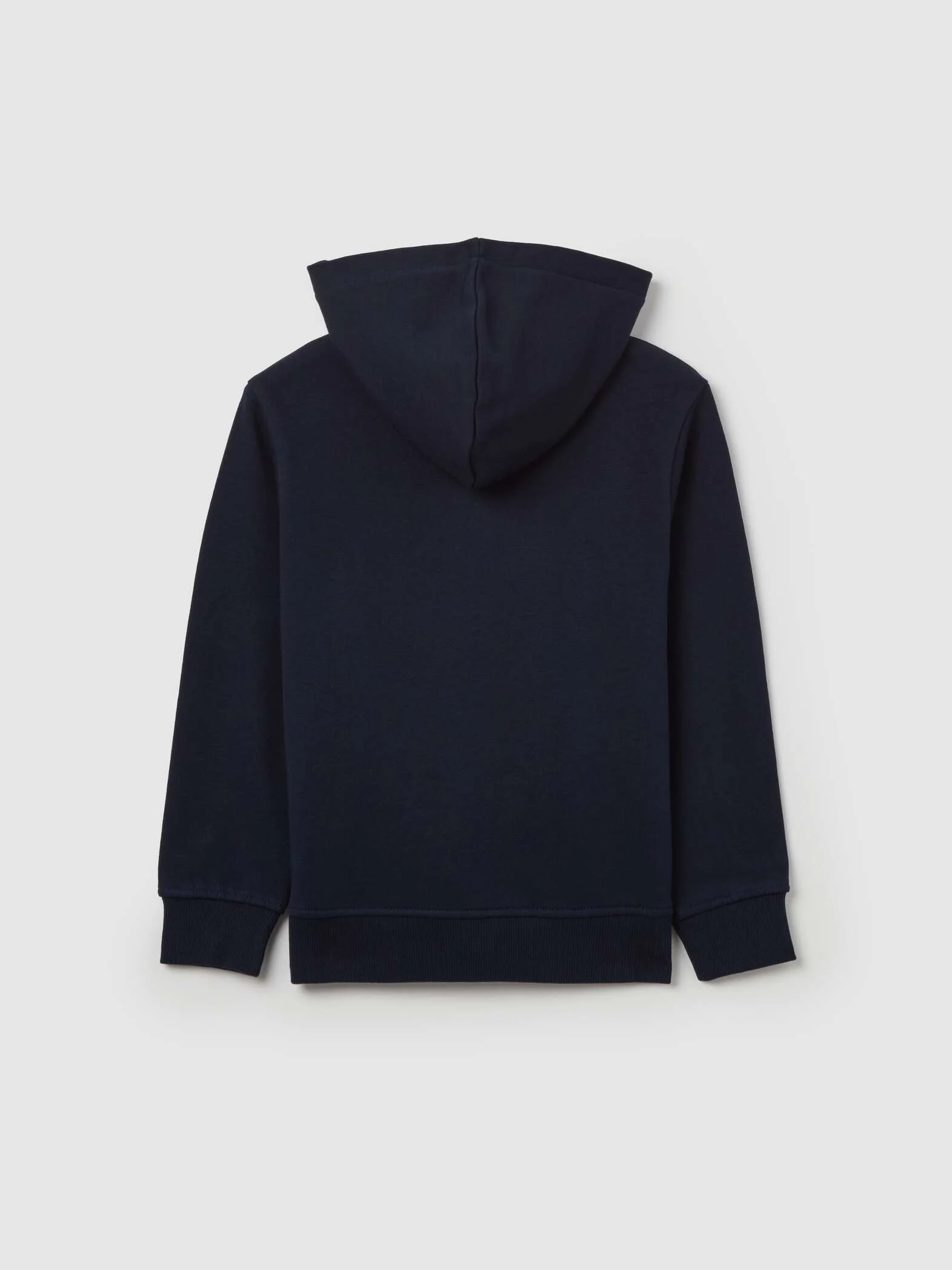 OVS / Толстовка для мальчика - фото 2