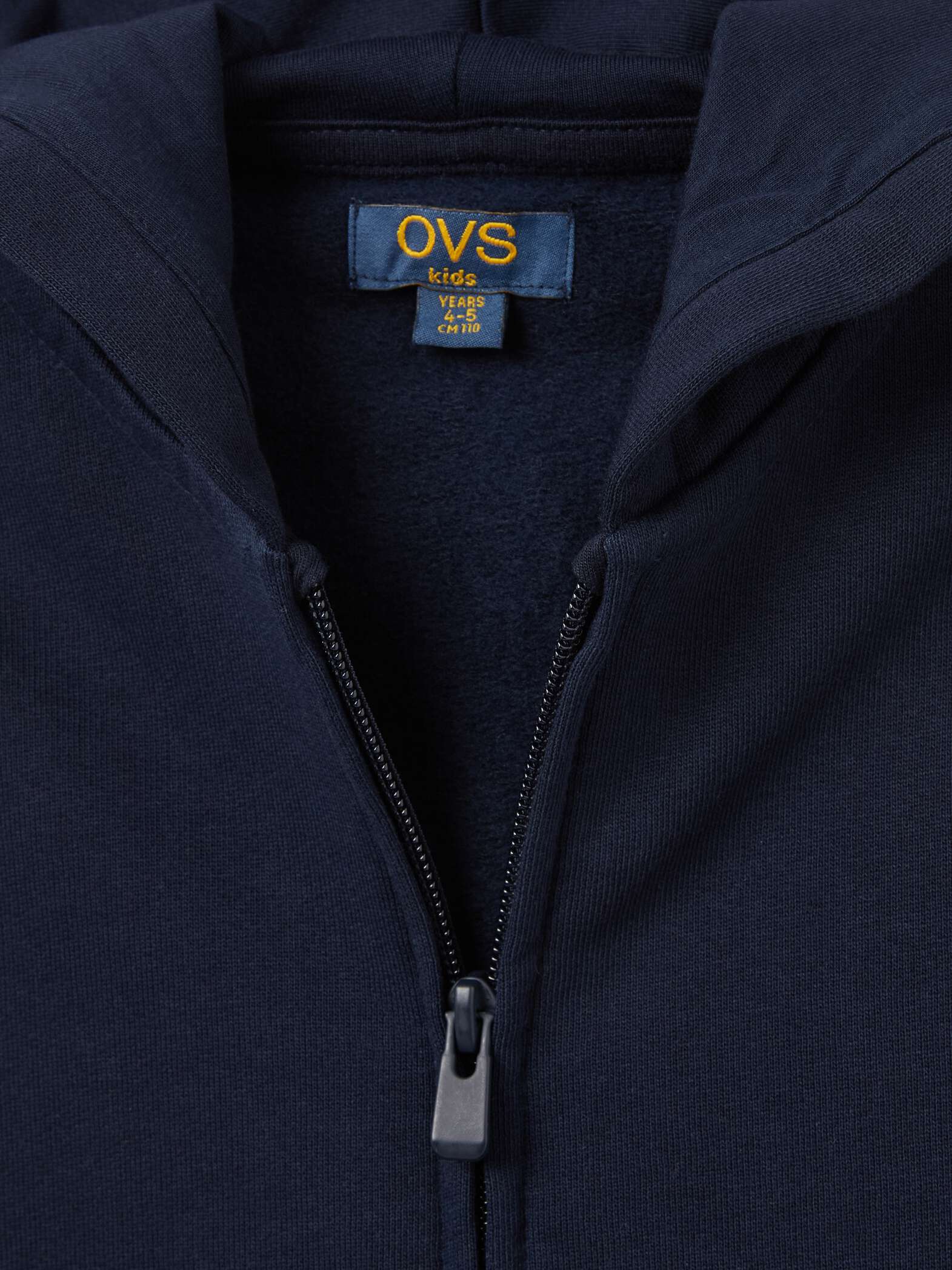 OVS / Толстовка для мальчика - фото 3