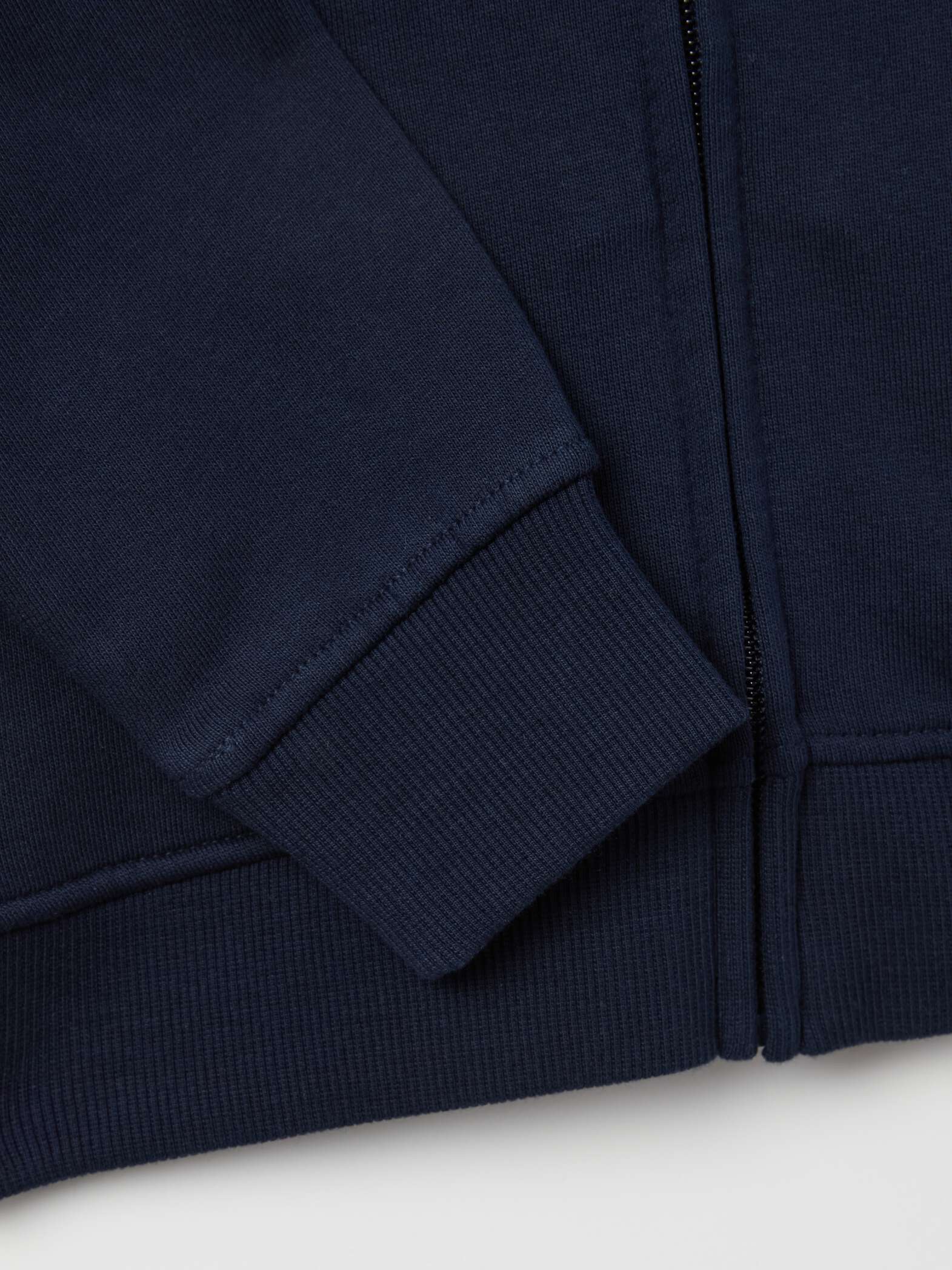 OVS / Толстовка для мальчика - фото 4