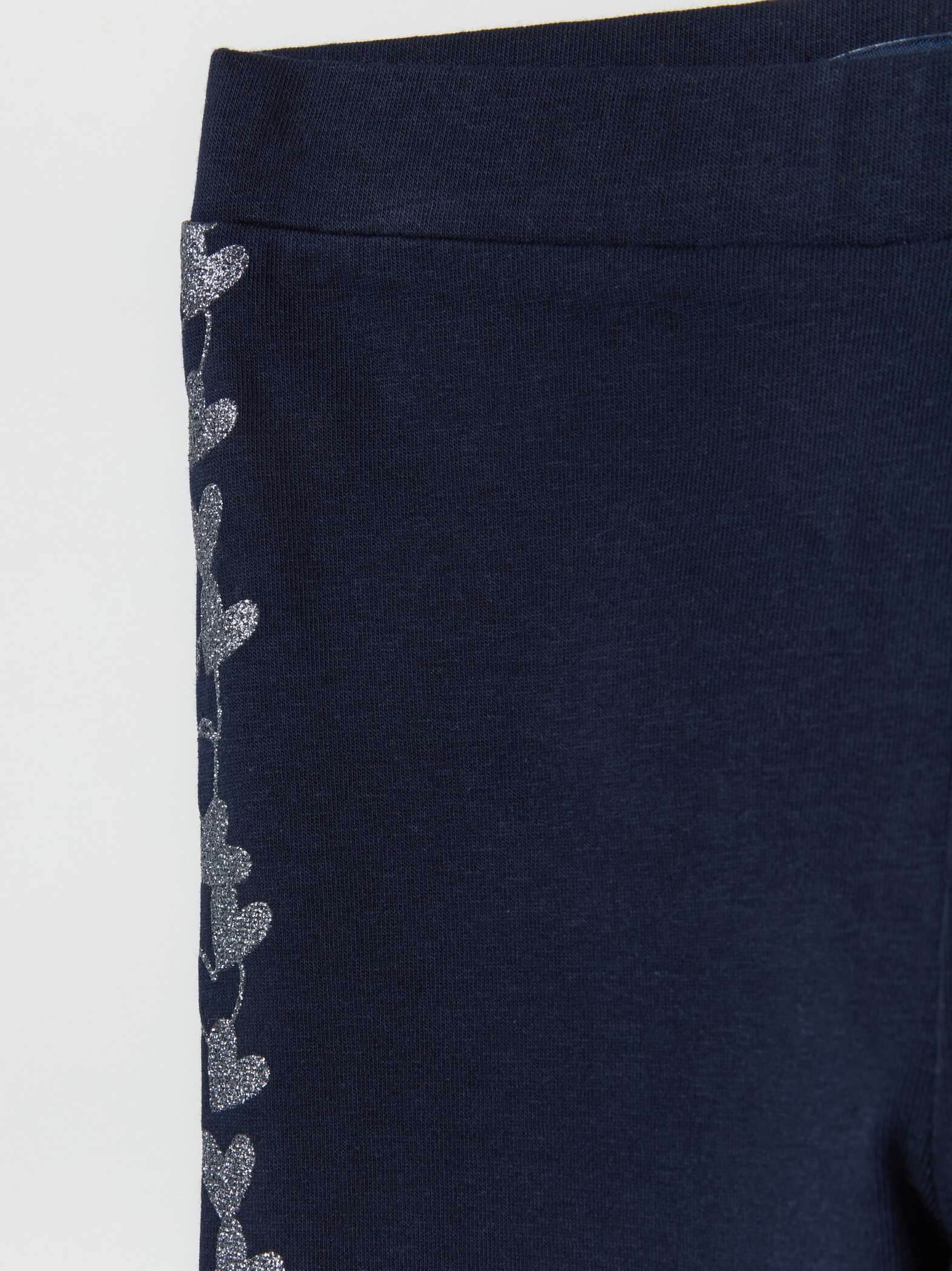 OVS / Легинсы для девочки