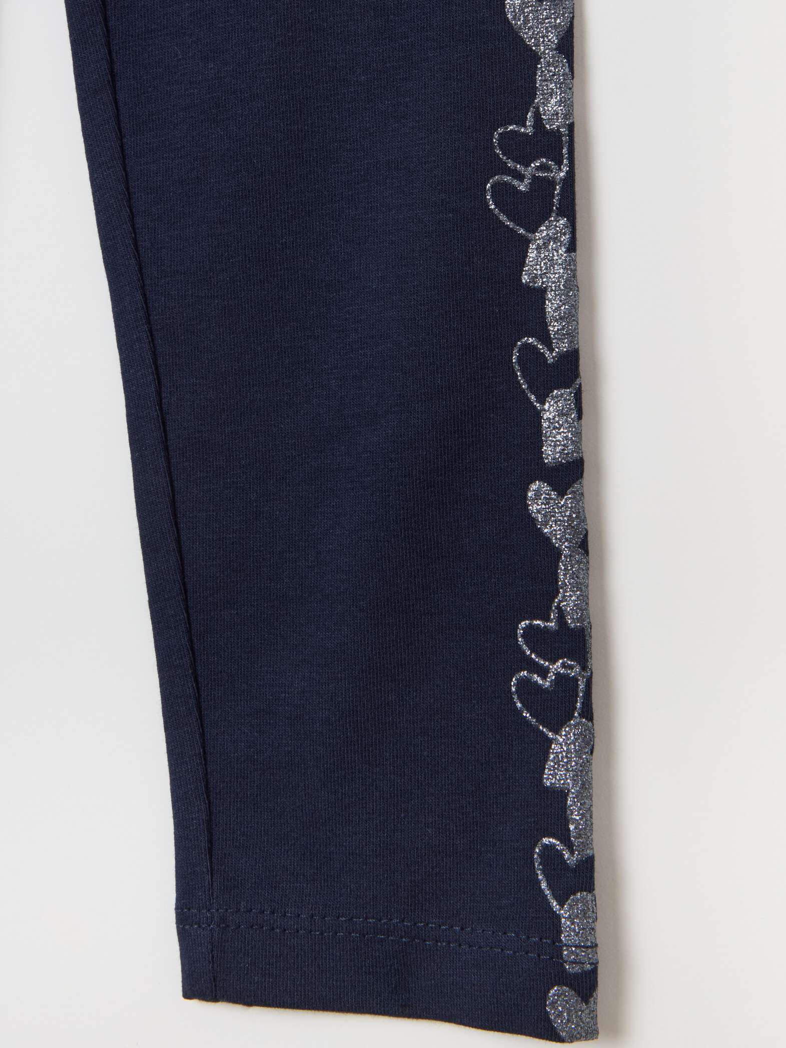 OVS / Легинсы для девочки