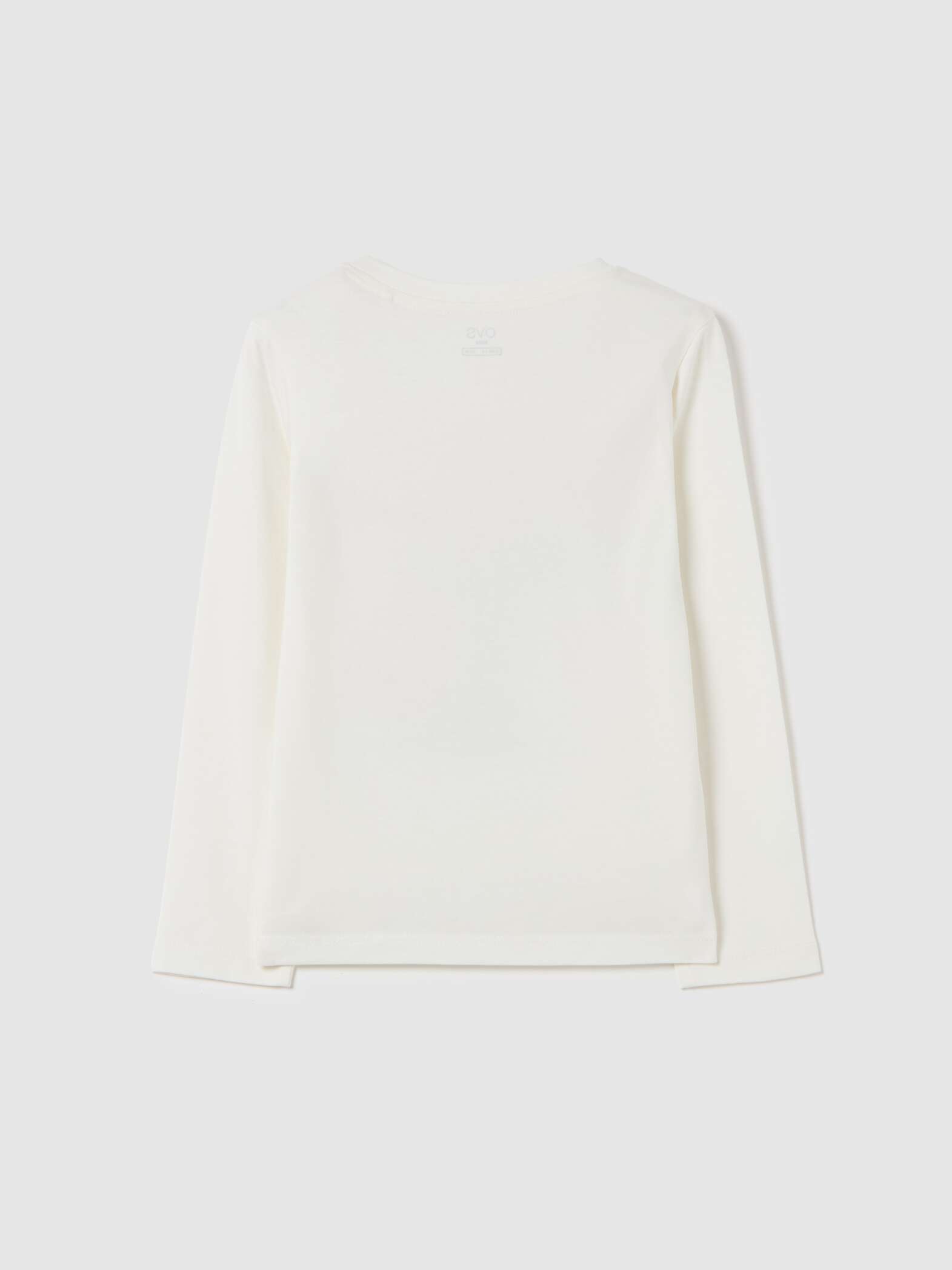 OVS / Джемпер трикотажный для девочки - фото 2