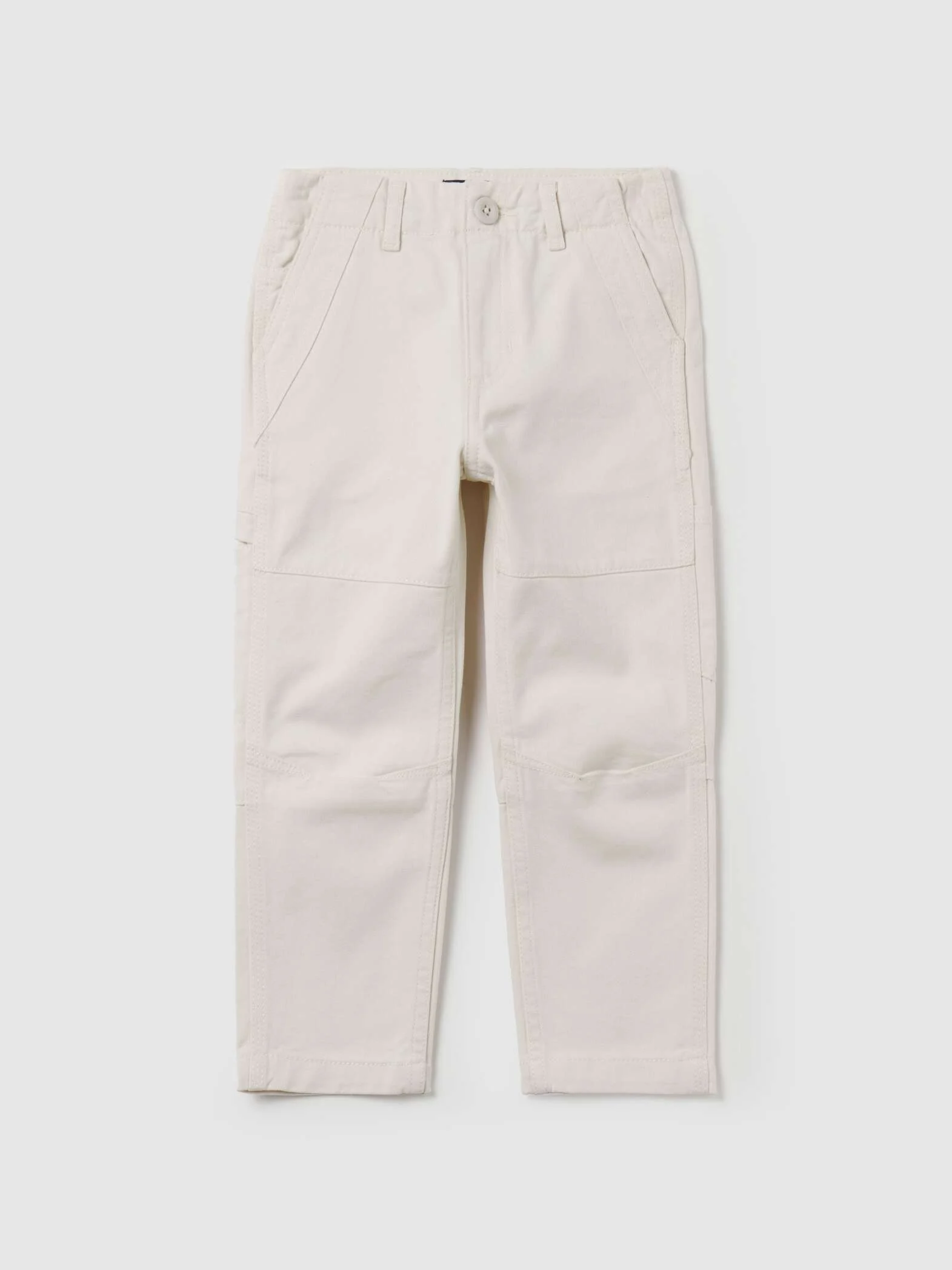 OVS / Брюки для мальчика