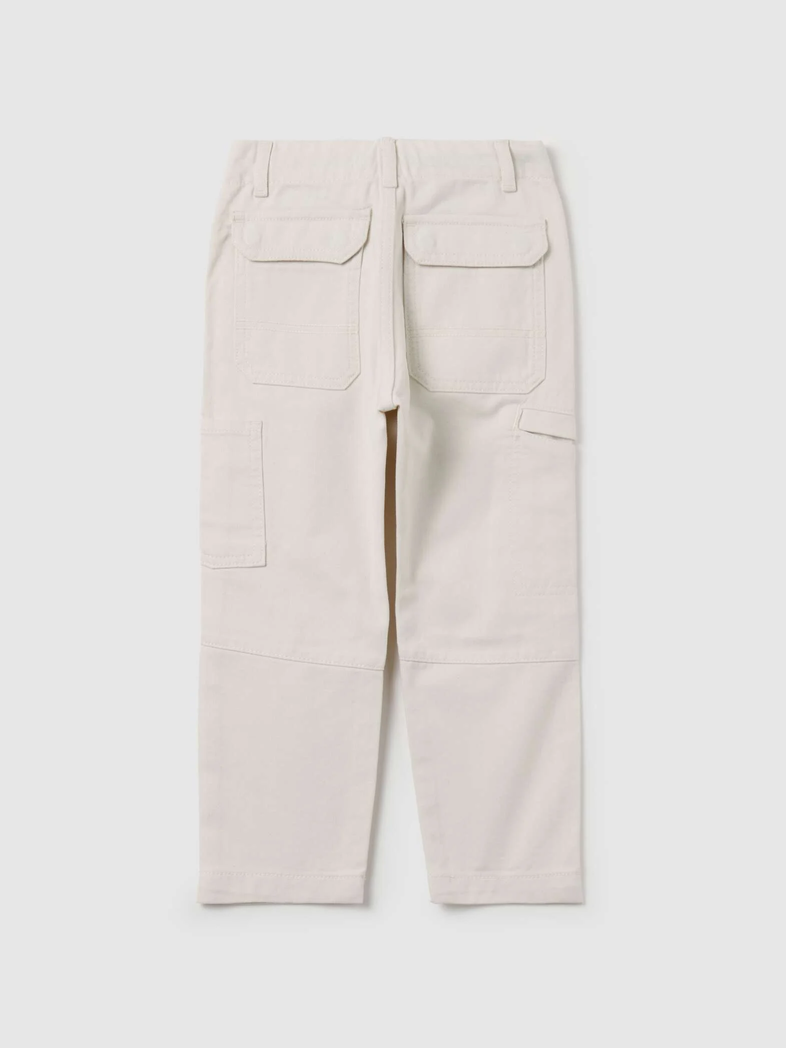 OVS / Брюки для мальчика - фото 2