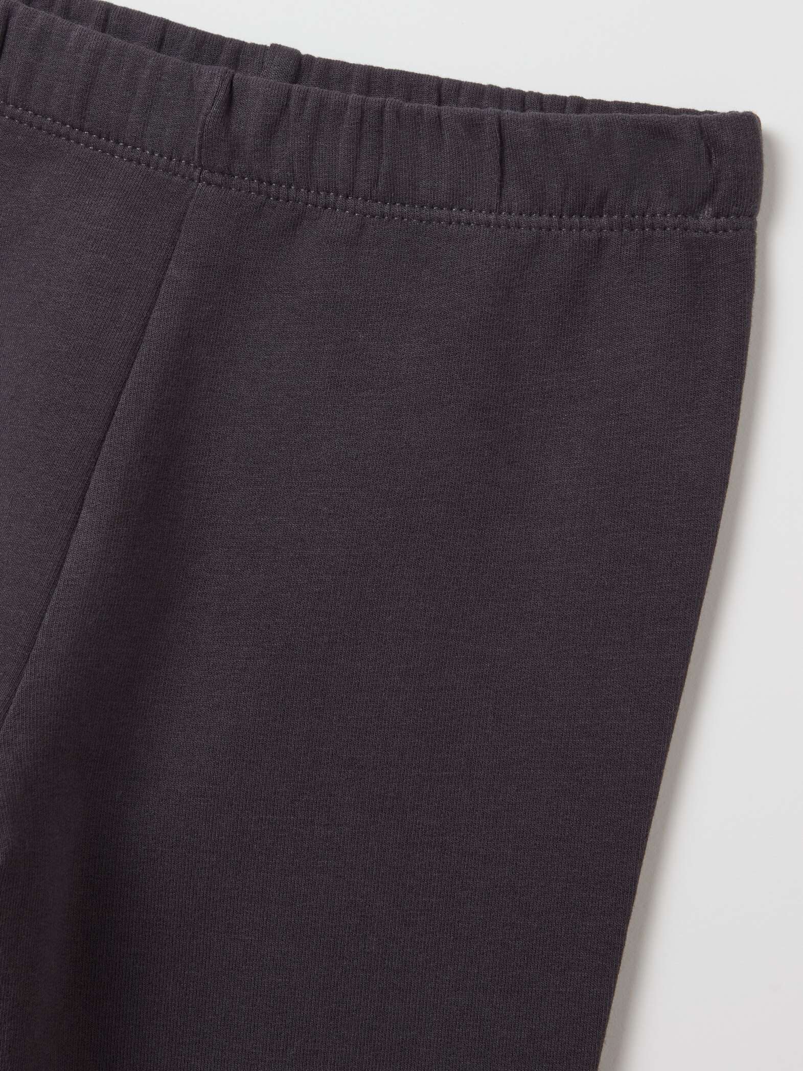 OVS / Легинсы, 2 шт. для девочки - фото 3