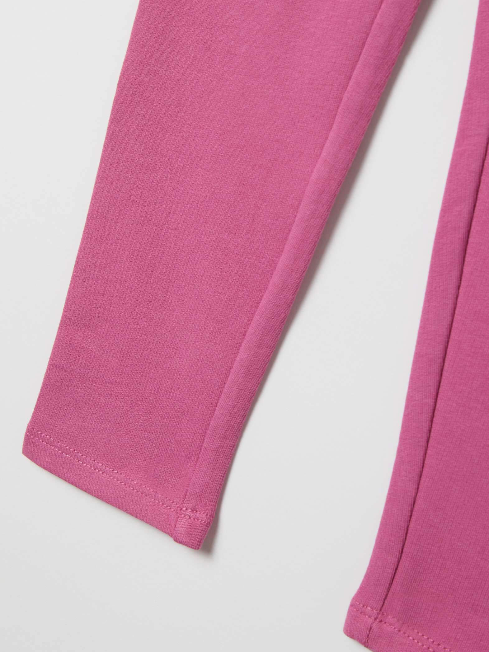 OVS / Легинсы, 2 шт. для девочки - фото 4