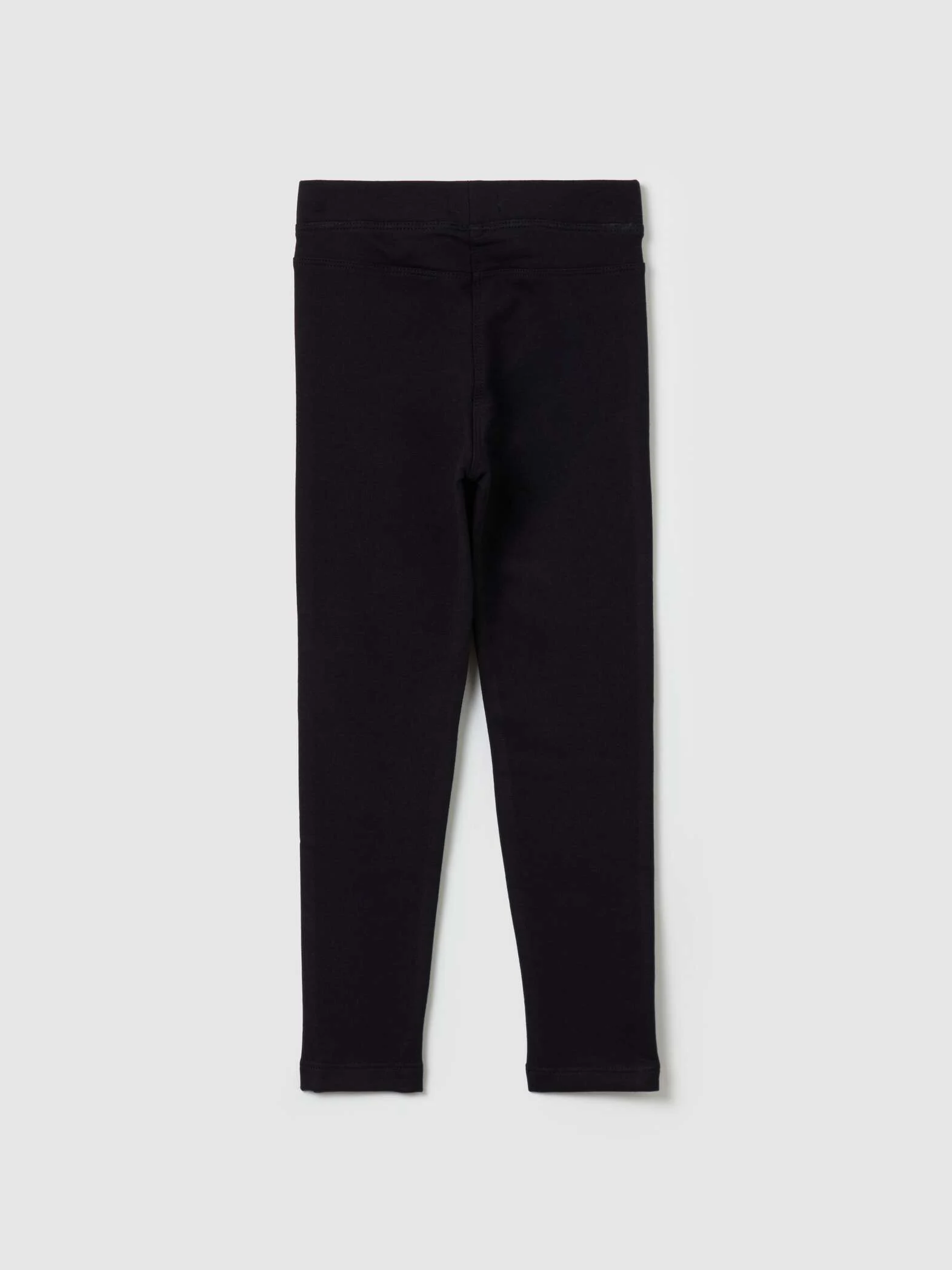 OVS / Легинсы для девочки