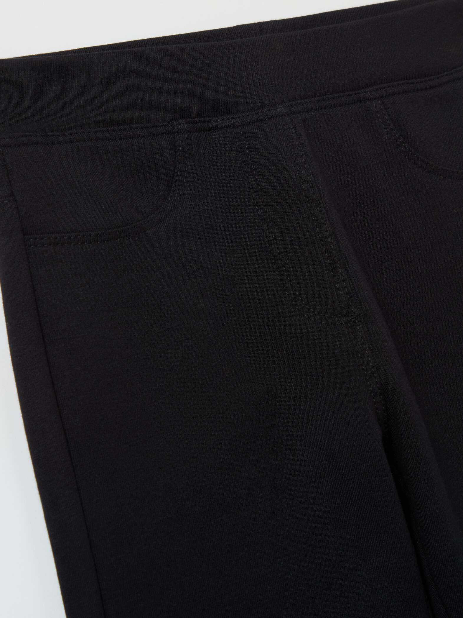 OVS / Легинсы для девочки