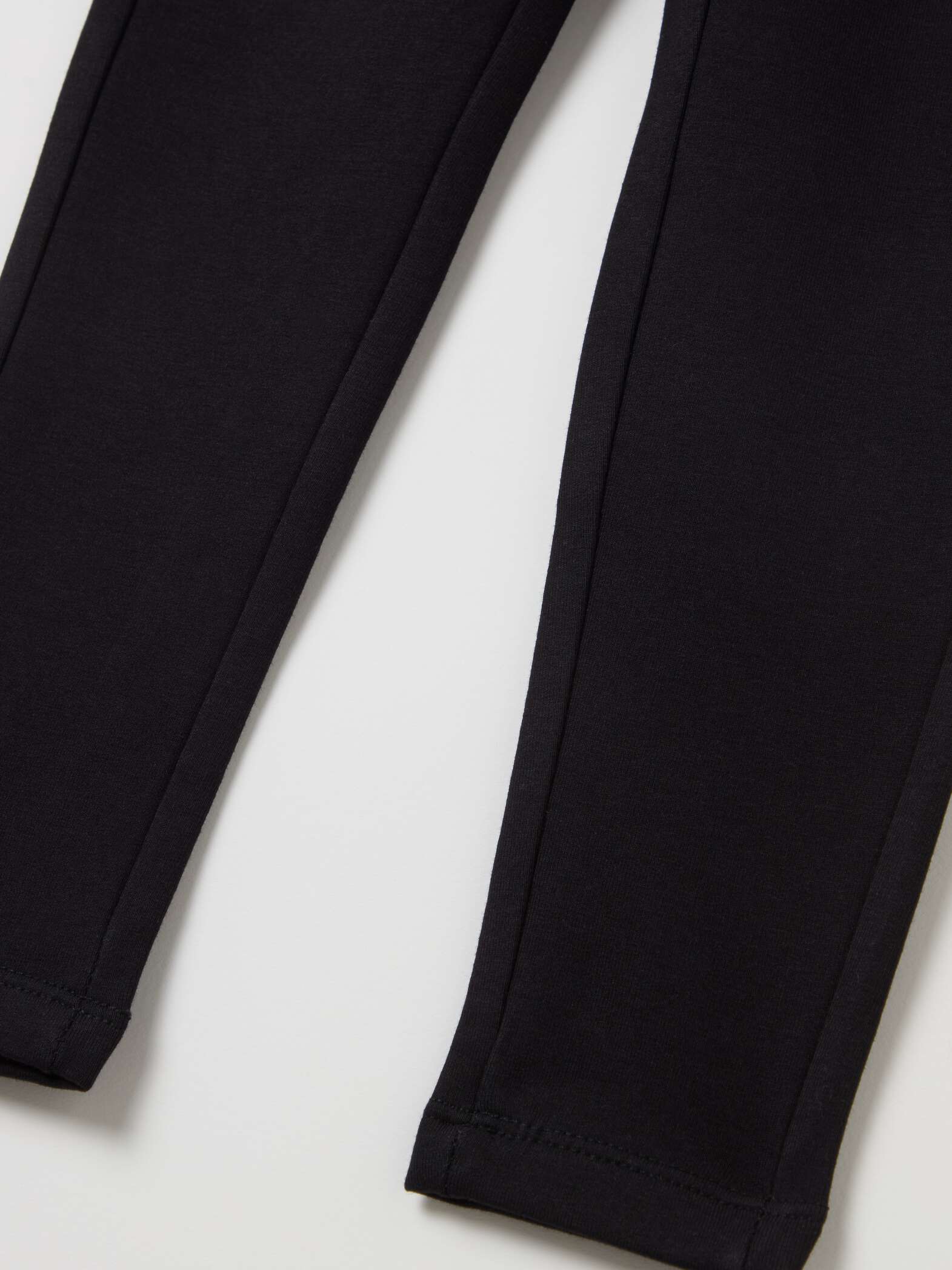 OVS / Легинсы для девочки