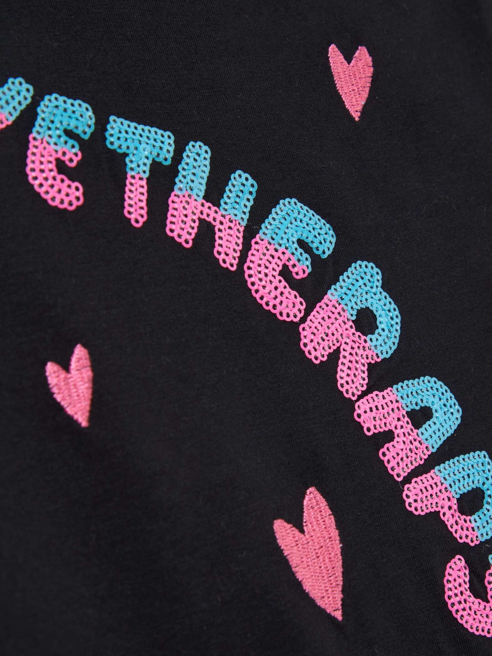 OVS / Джемпер трикотажный для девочки - фото 4