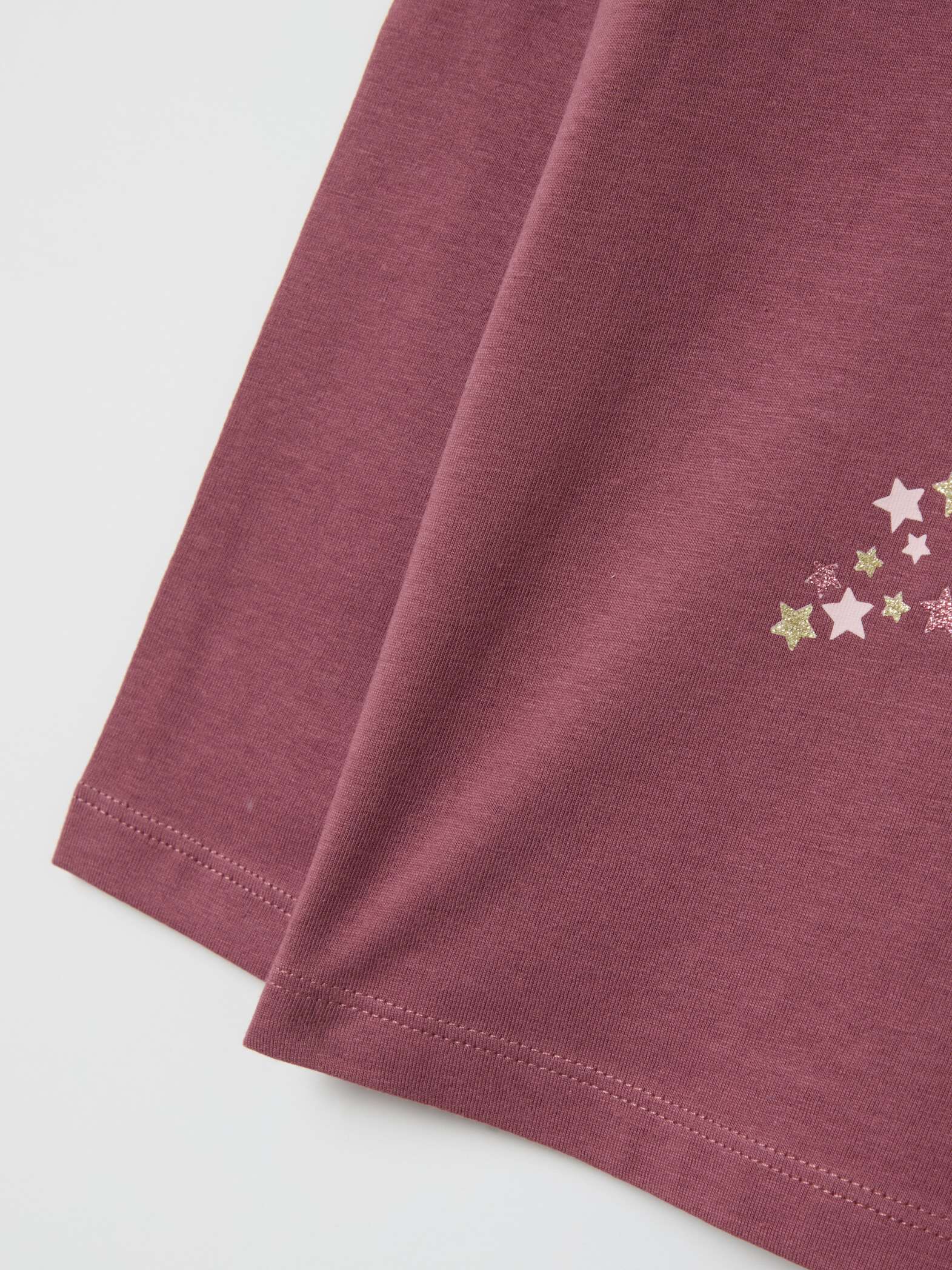 OVS / Джемпер трикотажный для девочки - фото 4