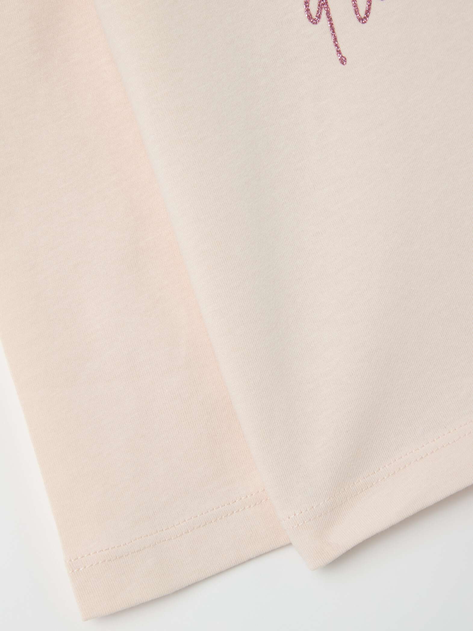 OVS / Джемпер трикотажный для девочки - фото 4