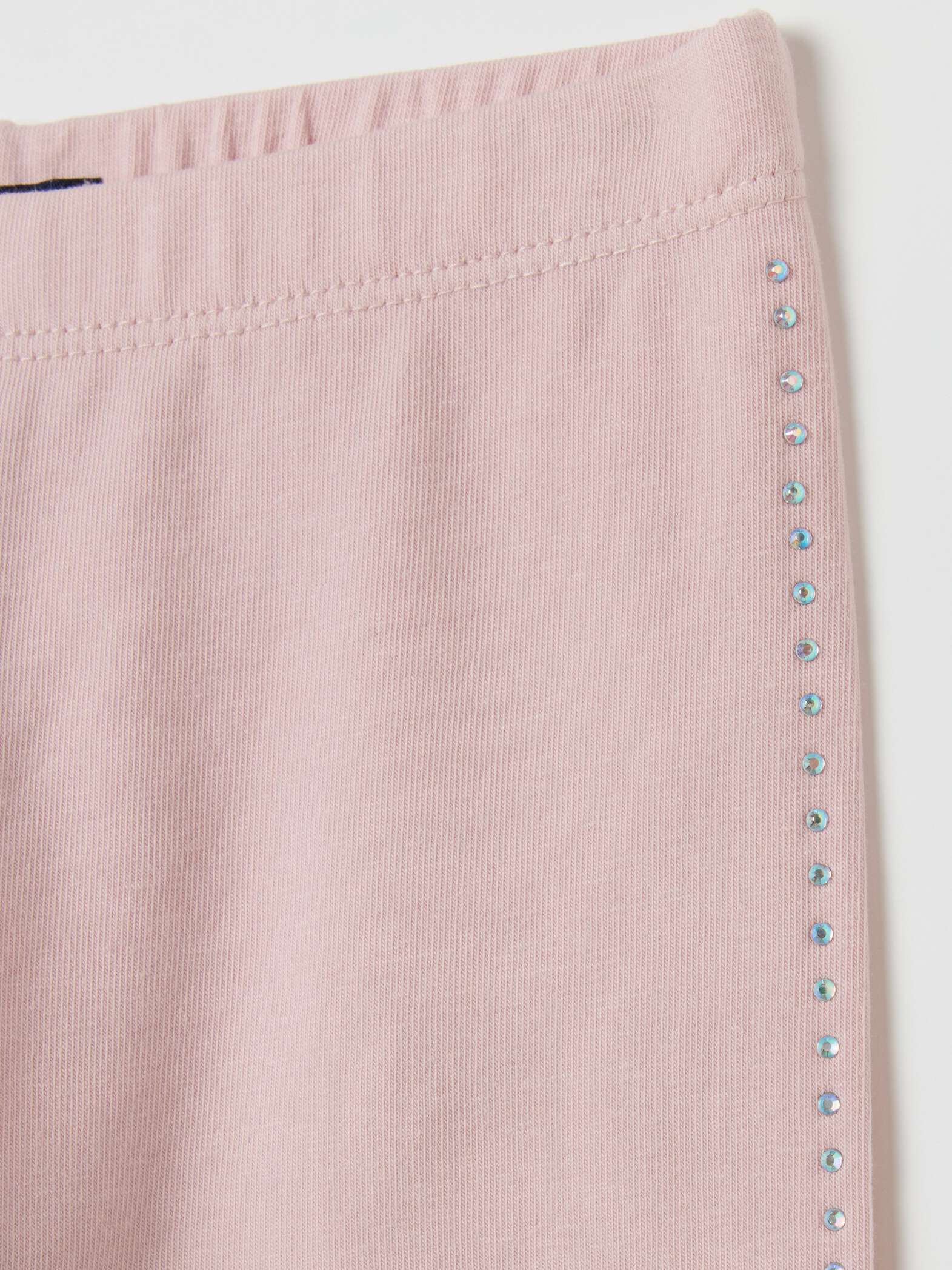 OVS / Легинсы для девочки - фото 3