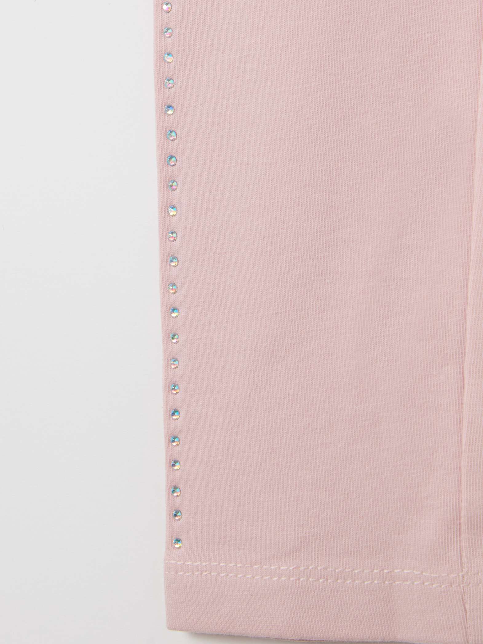 OVS / Легинсы для девочки - фото 4