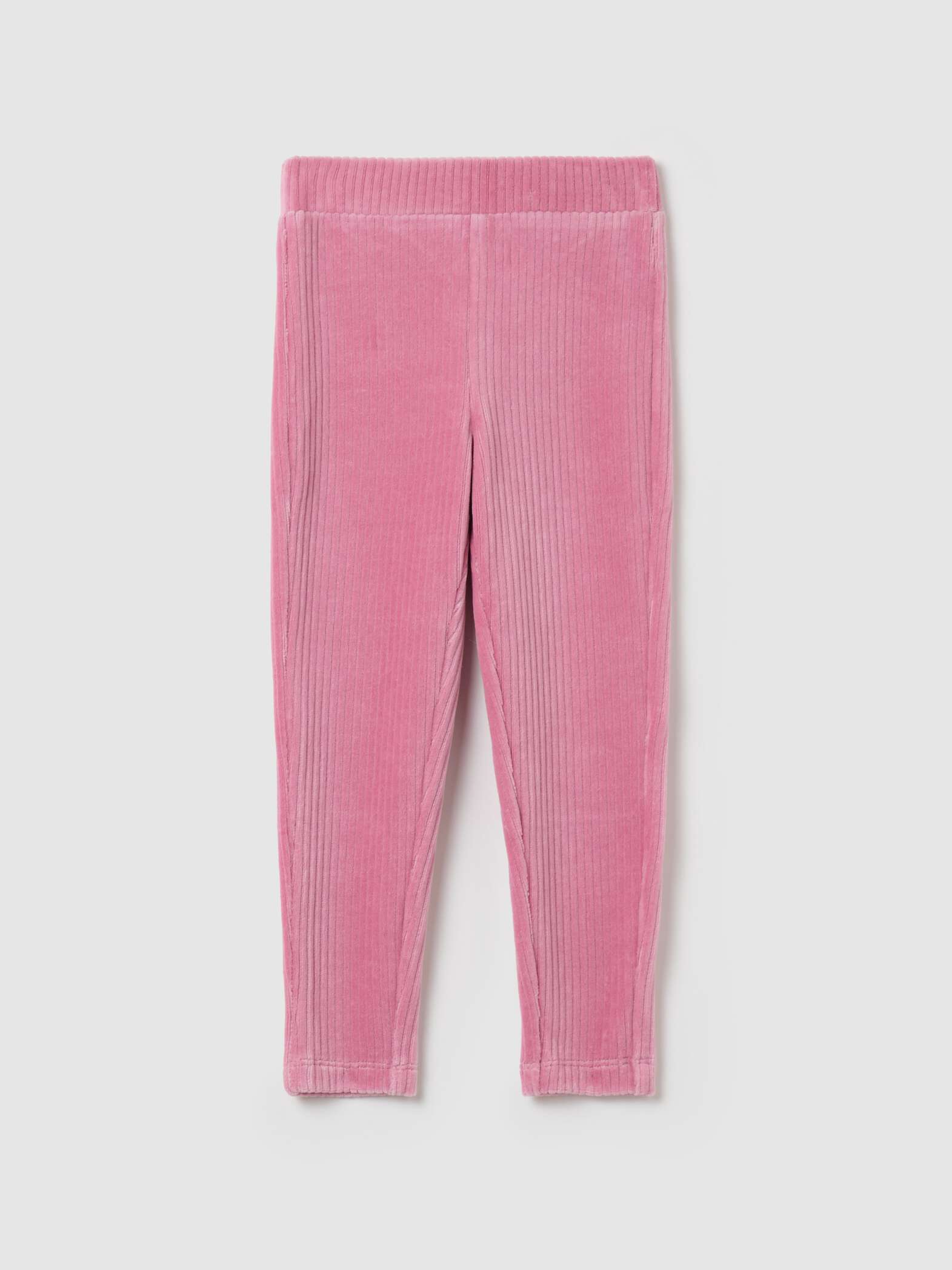 OVS / Легинсы для девочки