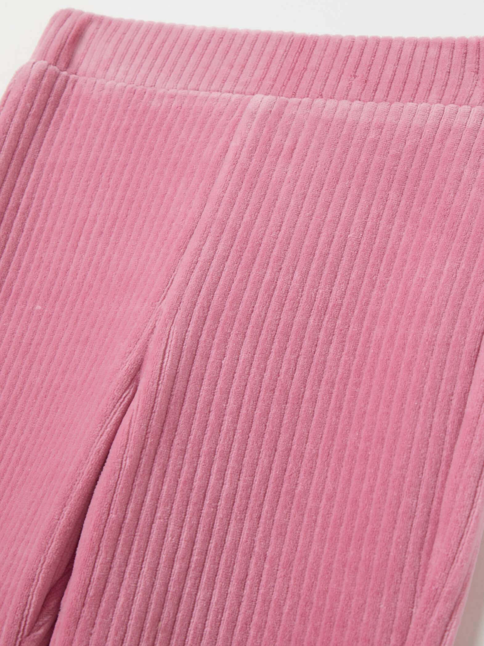 OVS / Легинсы для девочки - фото 3