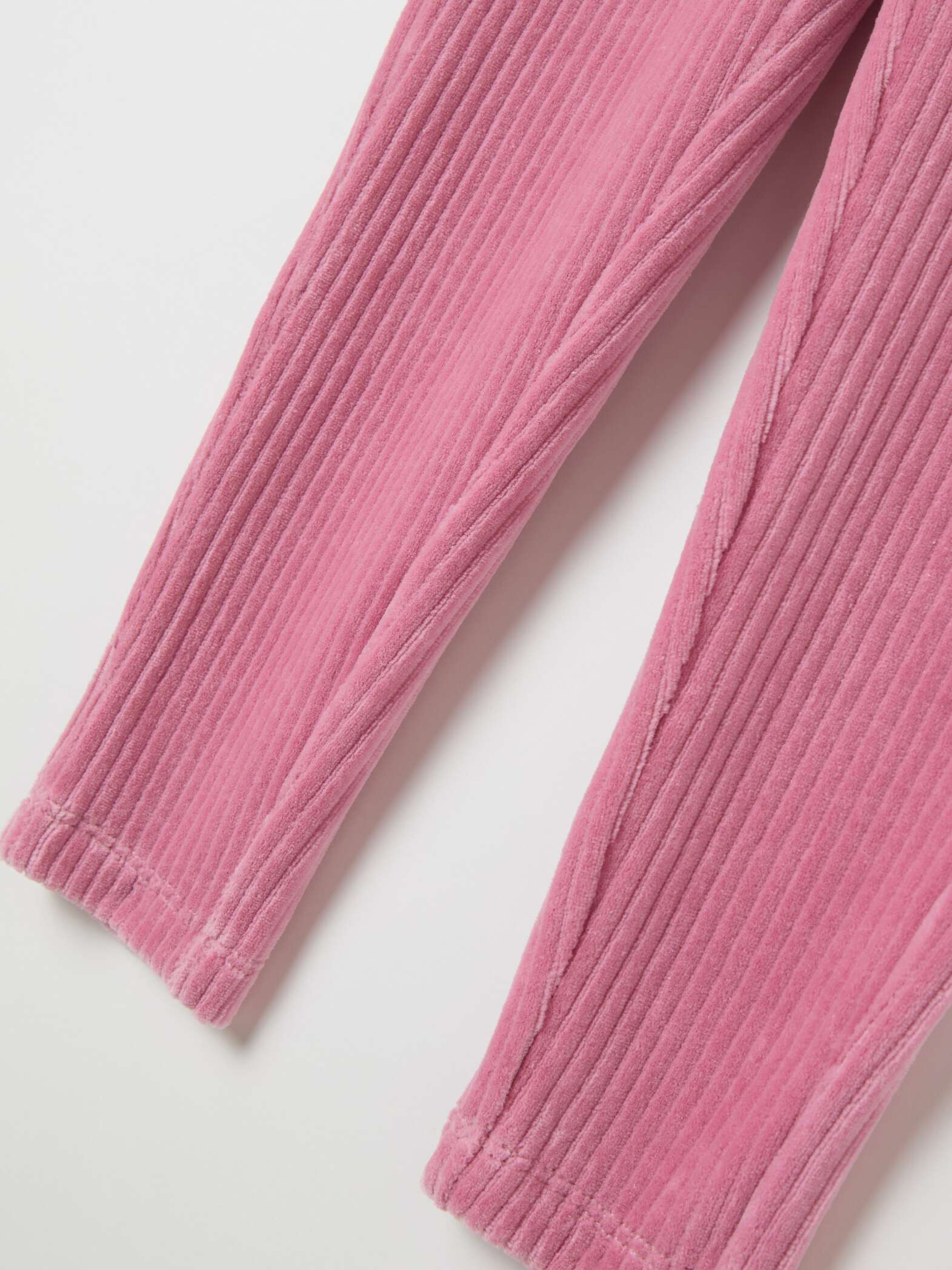 OVS / Легинсы для девочки - фото 4