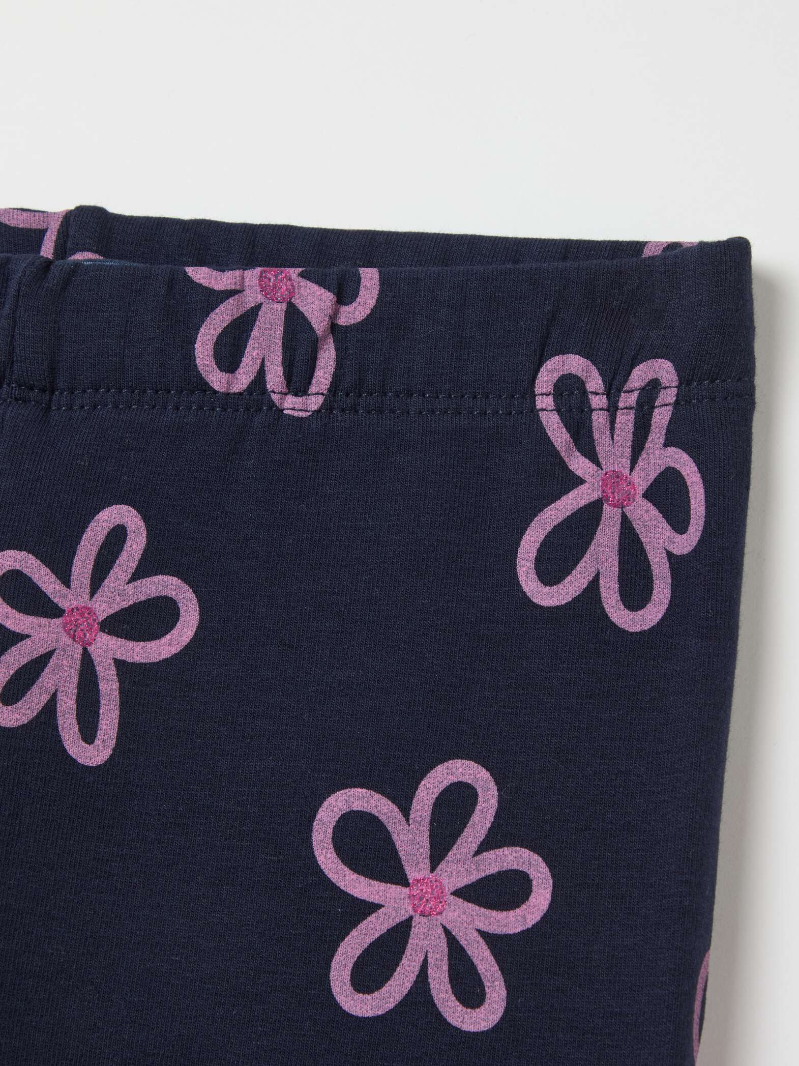 OVS / Легинсы для девочки