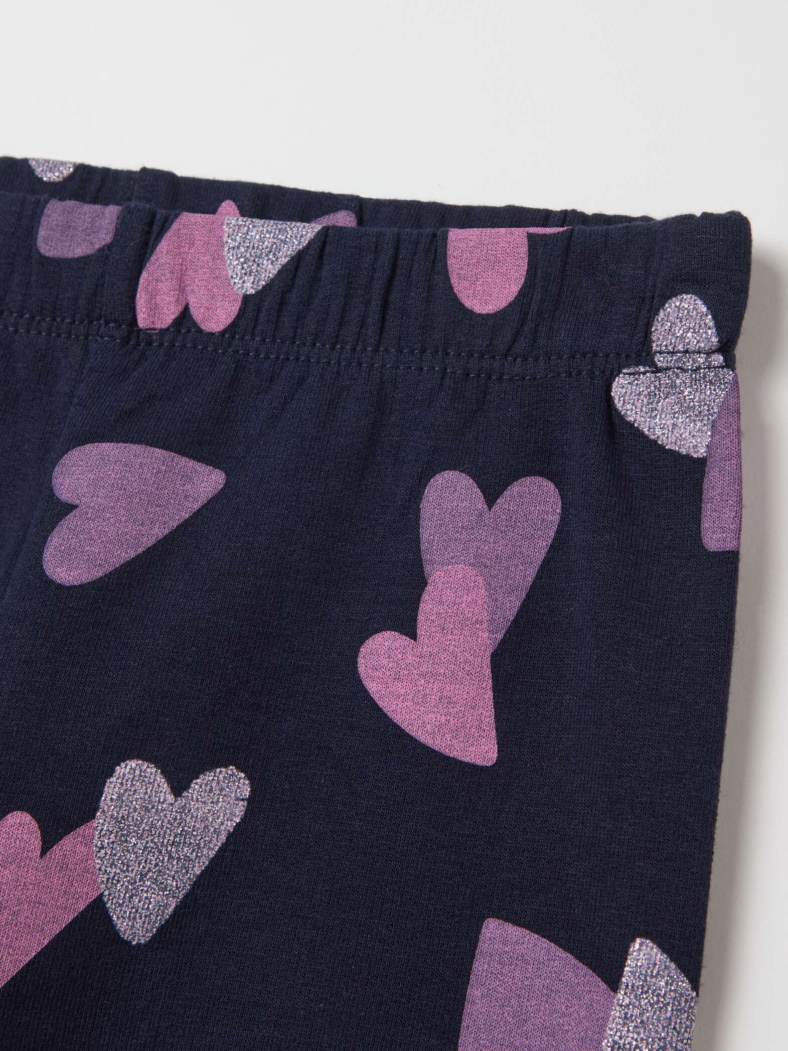 OVS / Легинсы для девочки - фото 3