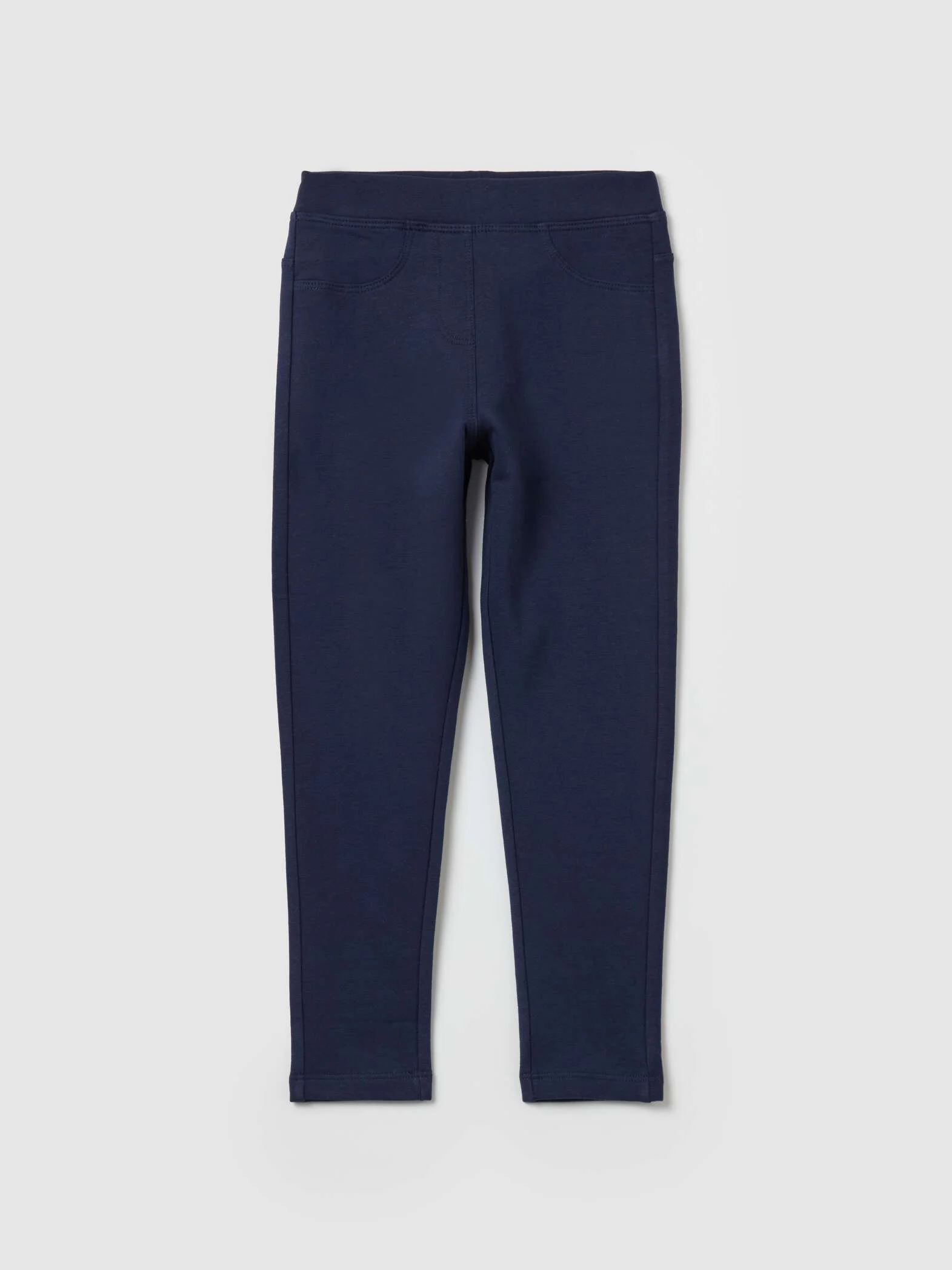 OVS / Легинсы для девочки