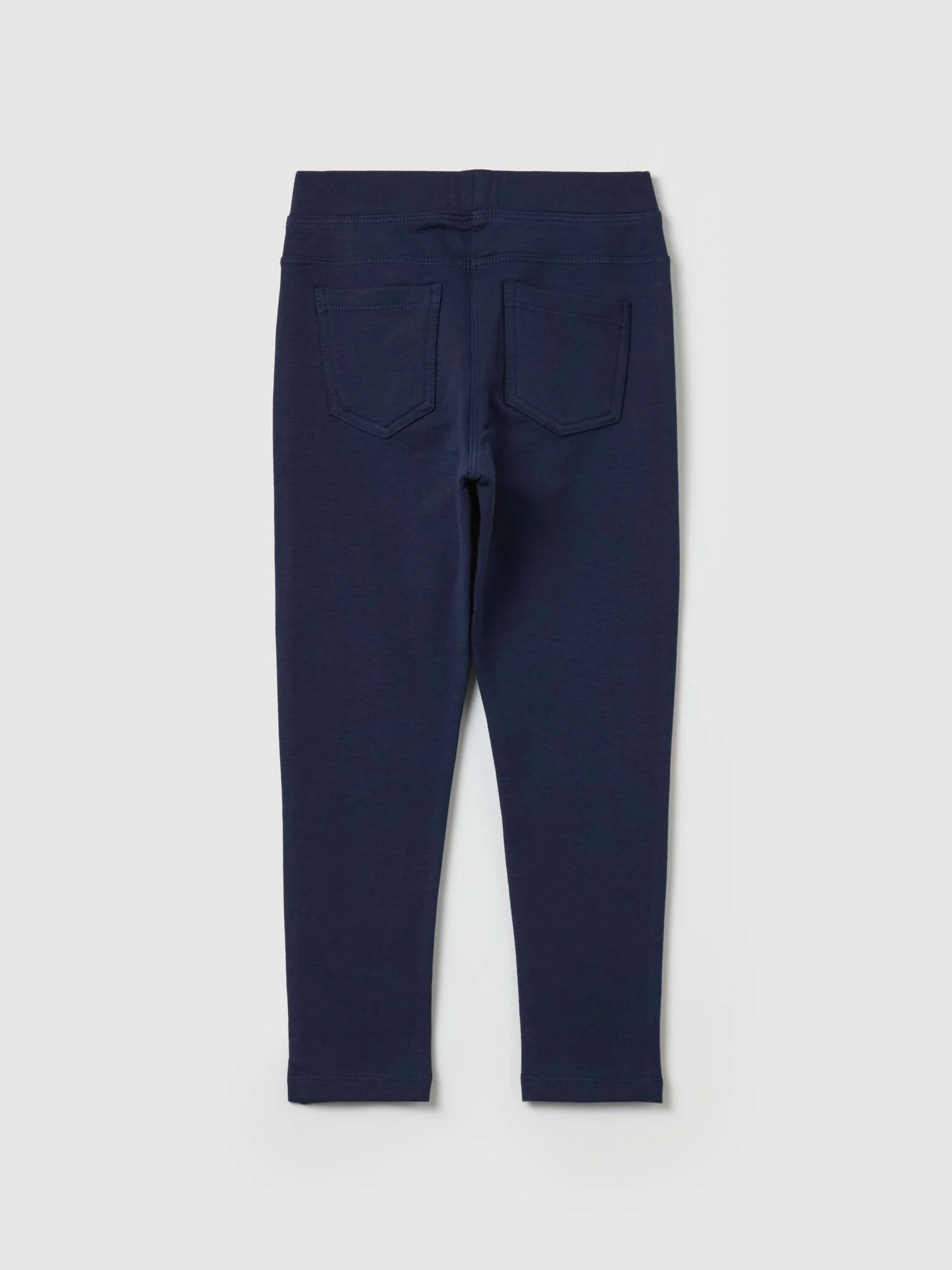 OVS / Легинсы для девочки - фото 2