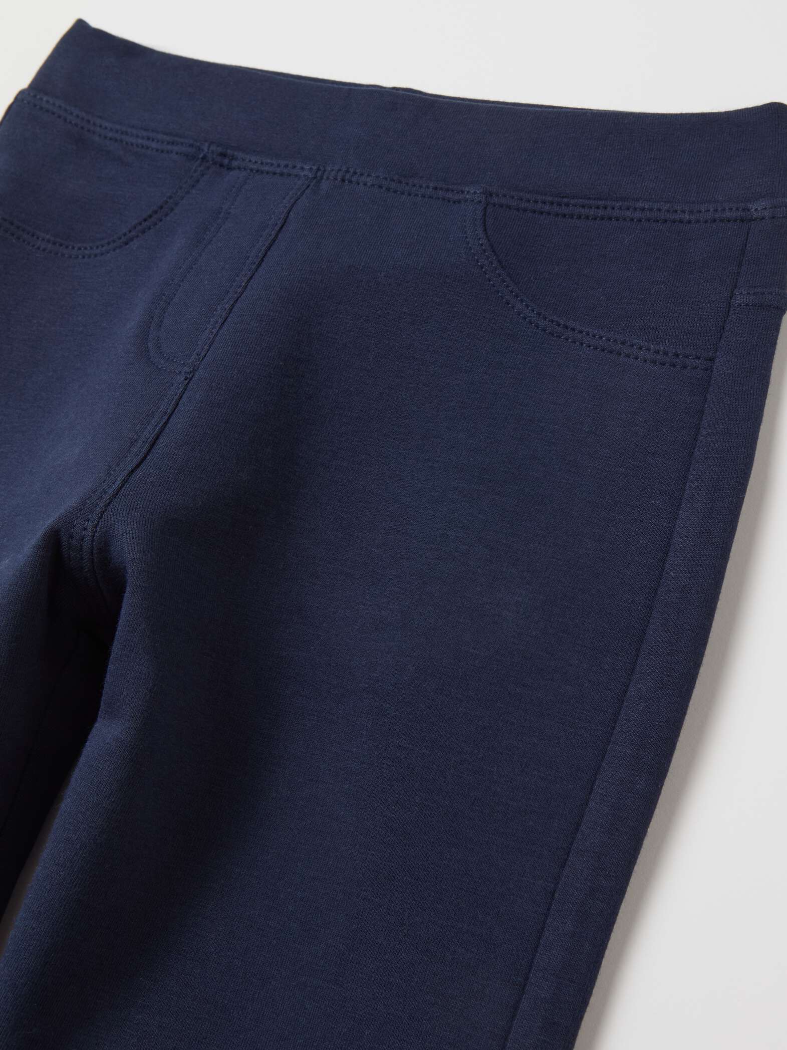 OVS / Легинсы для девочки - фото 3