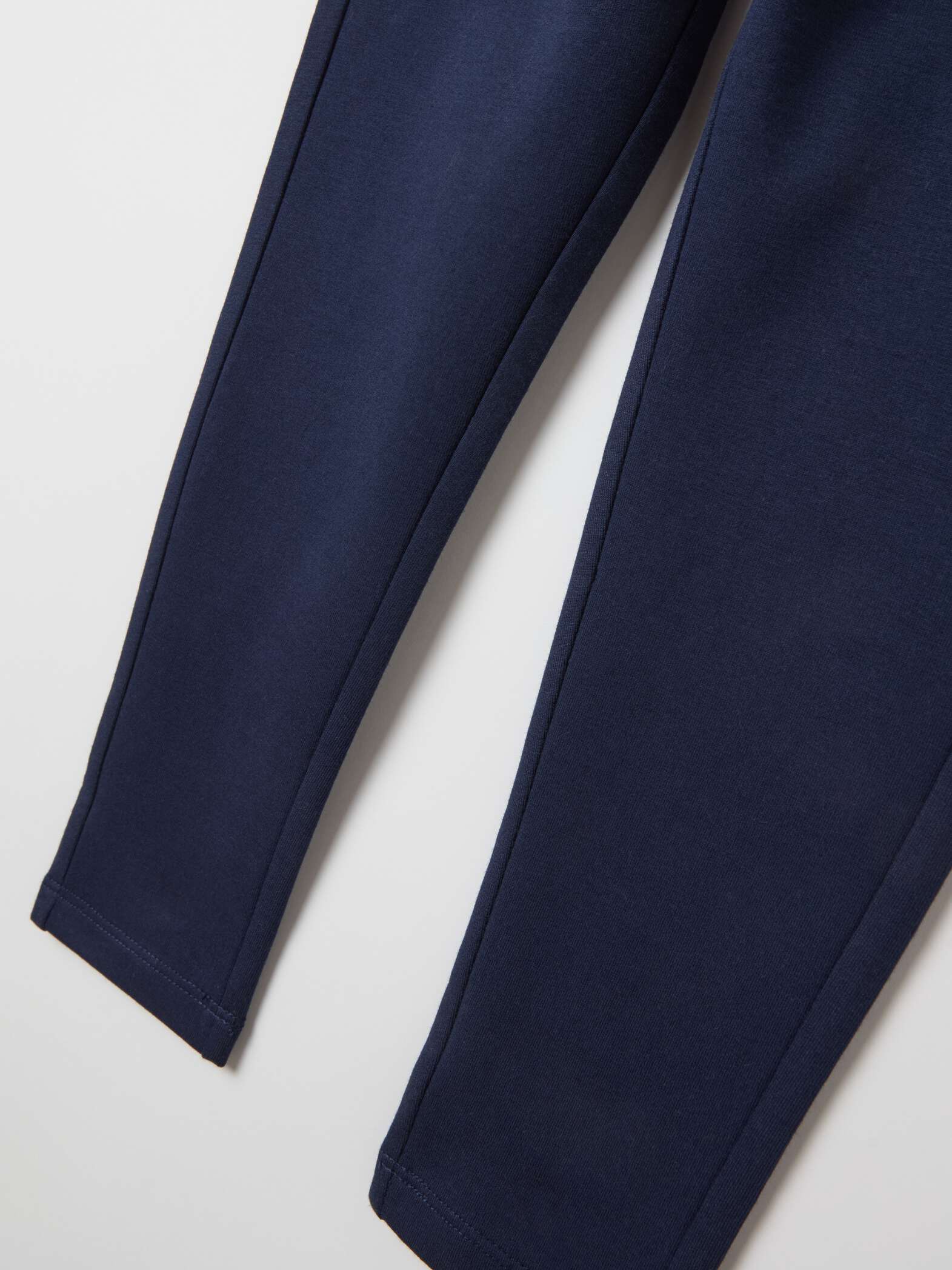 OVS / Легинсы для девочки - фото 4