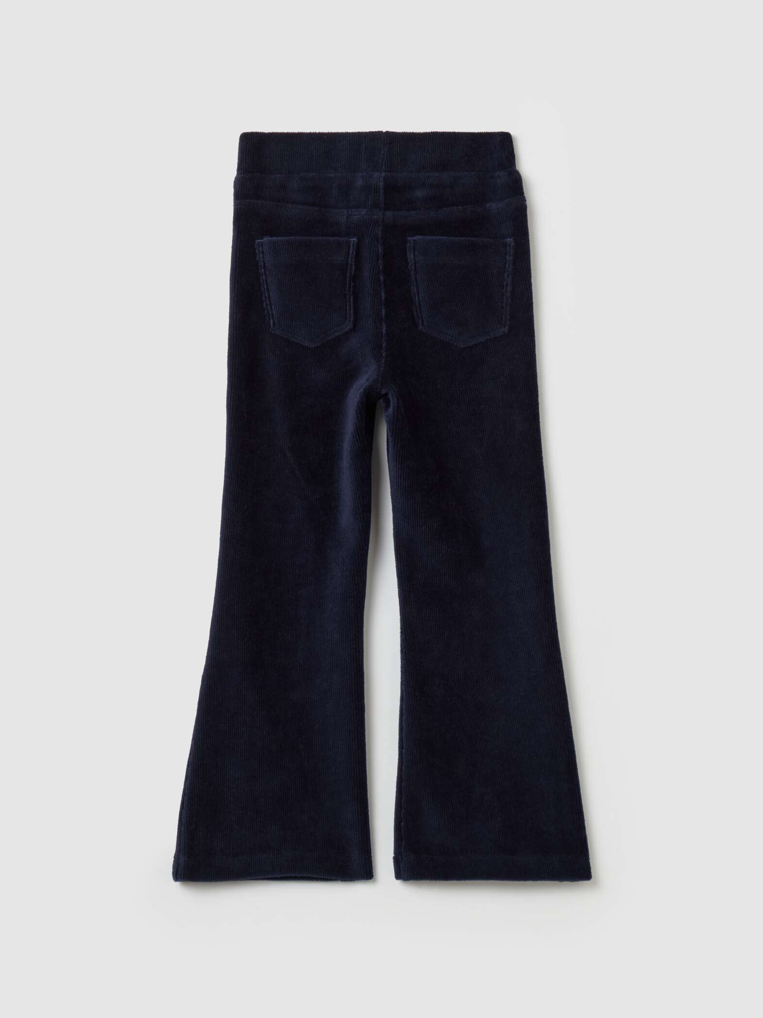 OVS / Брюки для девочки