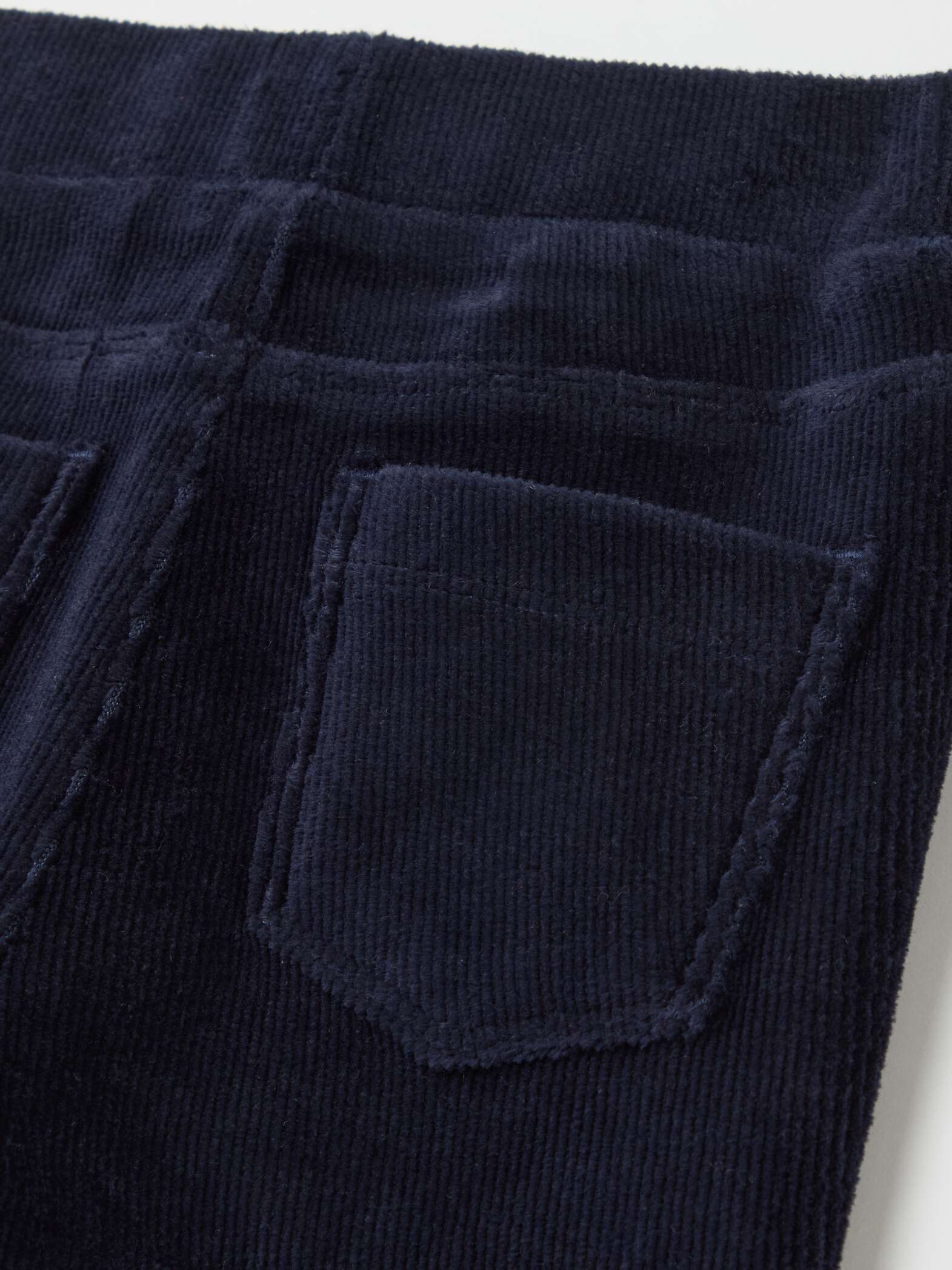 OVS / Брюки для девочки